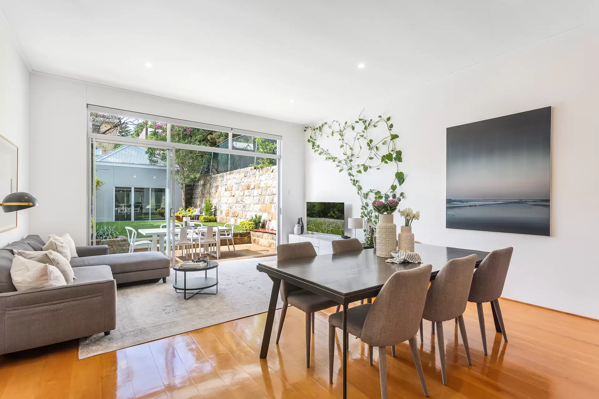11 Cook Street, Randwick Sold by Sydney Sotheby's International Realty - image 4
