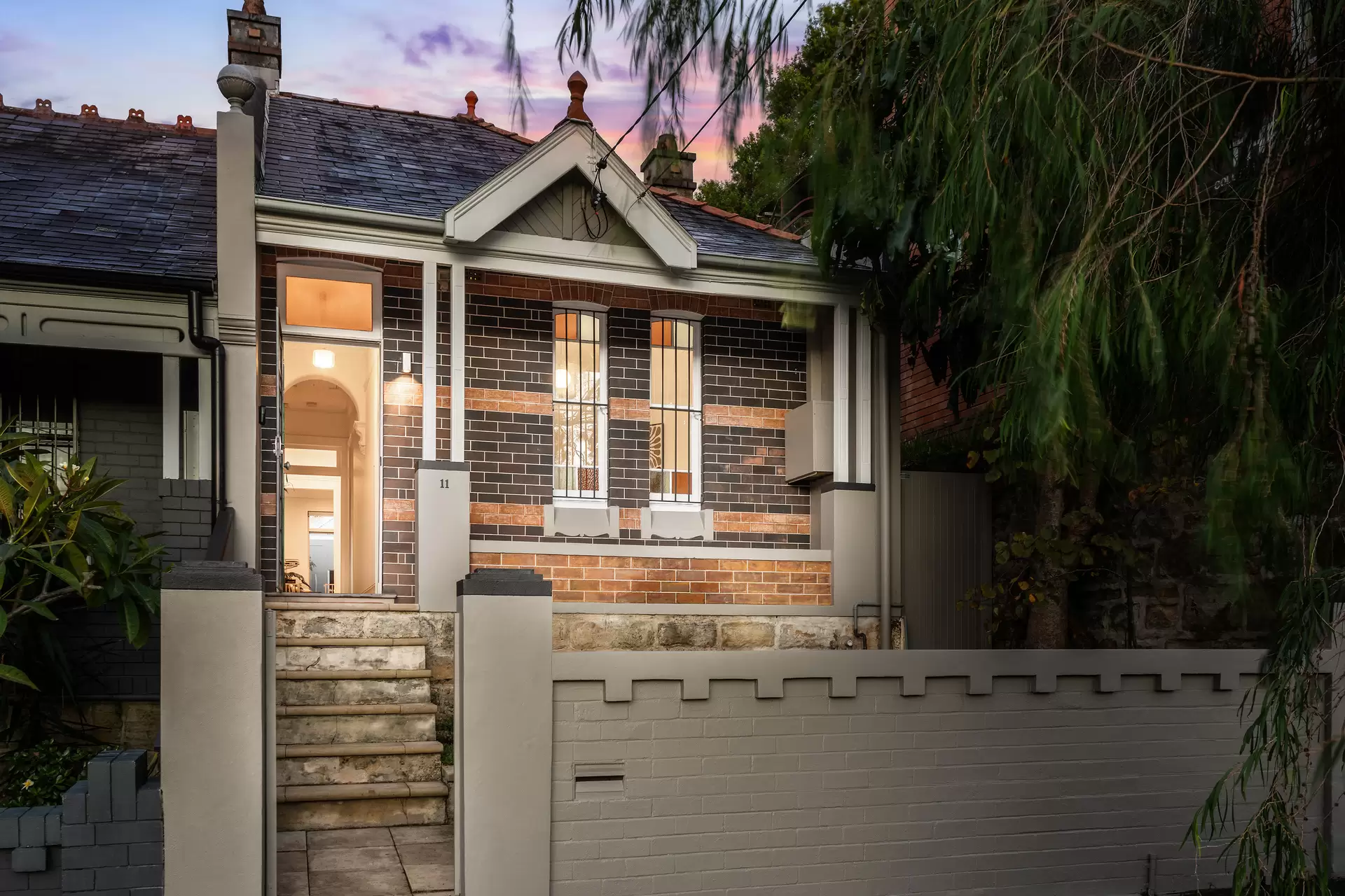11 Cook Street, Randwick Sold by Sydney Sotheby's International Realty - image 6