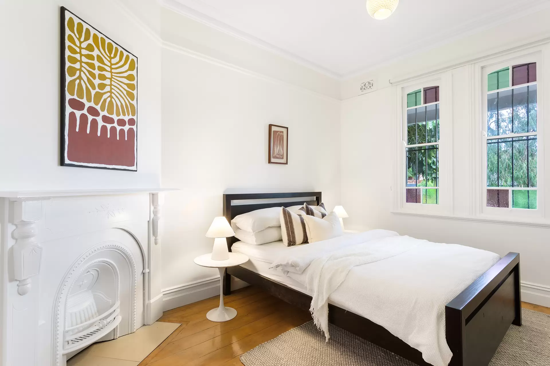 11 Cook Street, Randwick Sold by Sydney Sotheby's International Realty - image 12