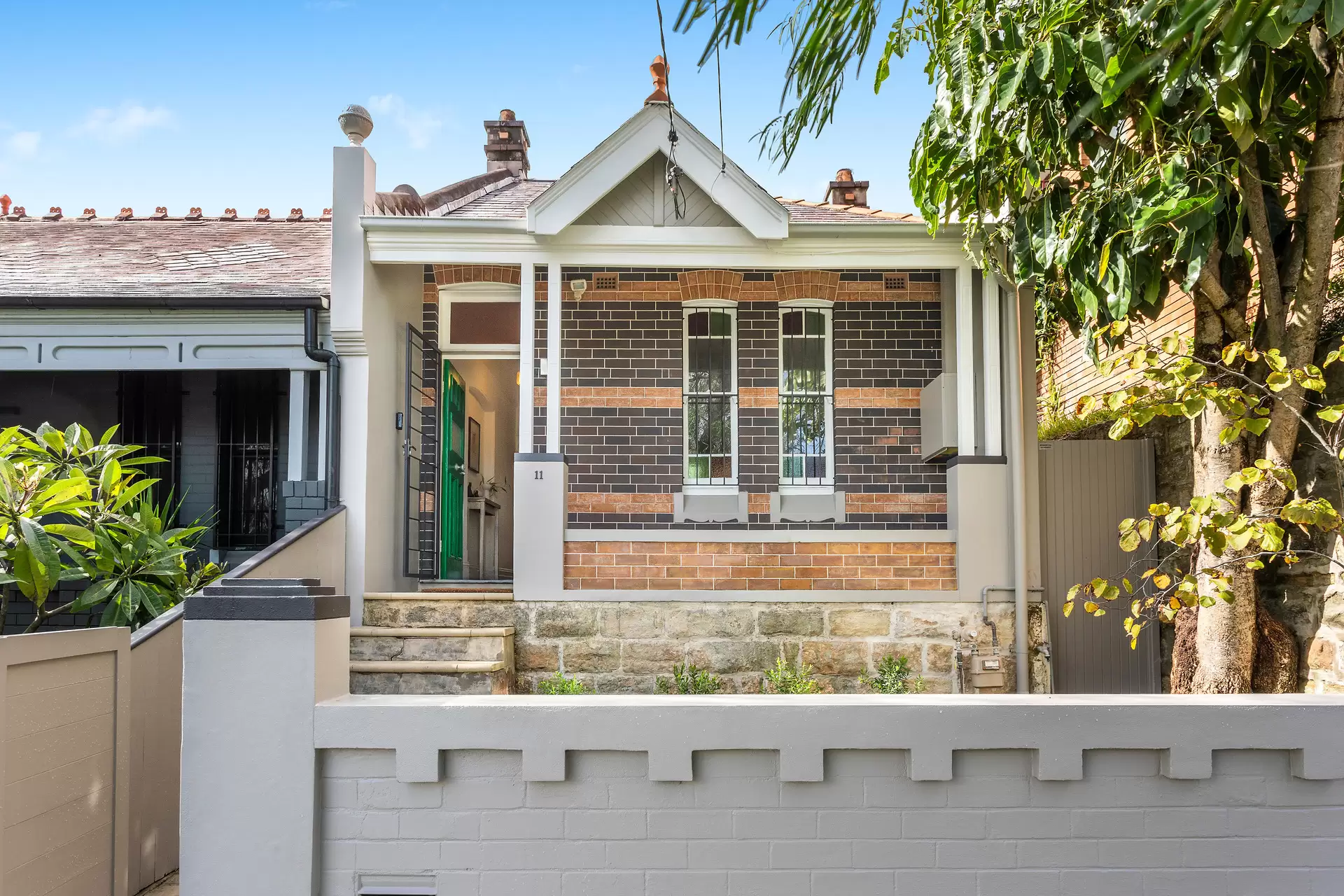11 Cook Street, Randwick Sold by Sydney Sotheby's International Realty - image 16