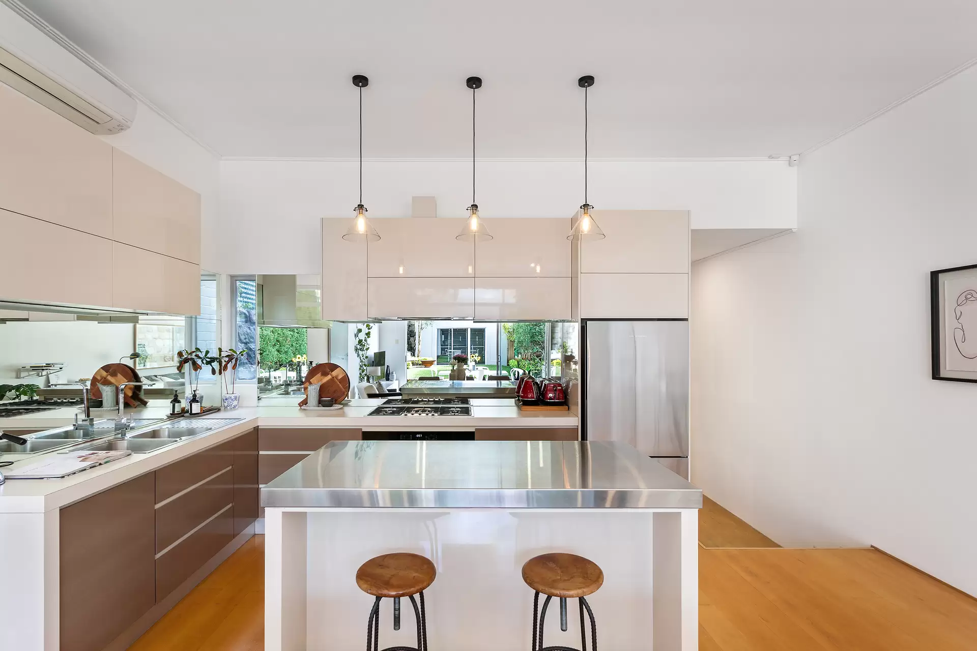 11 Cook Street, Randwick Sold by Sydney Sotheby's International Realty - image 5