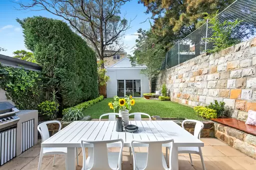 11 Cook Street, Randwick Sold by Sydney Sotheby's International Realty