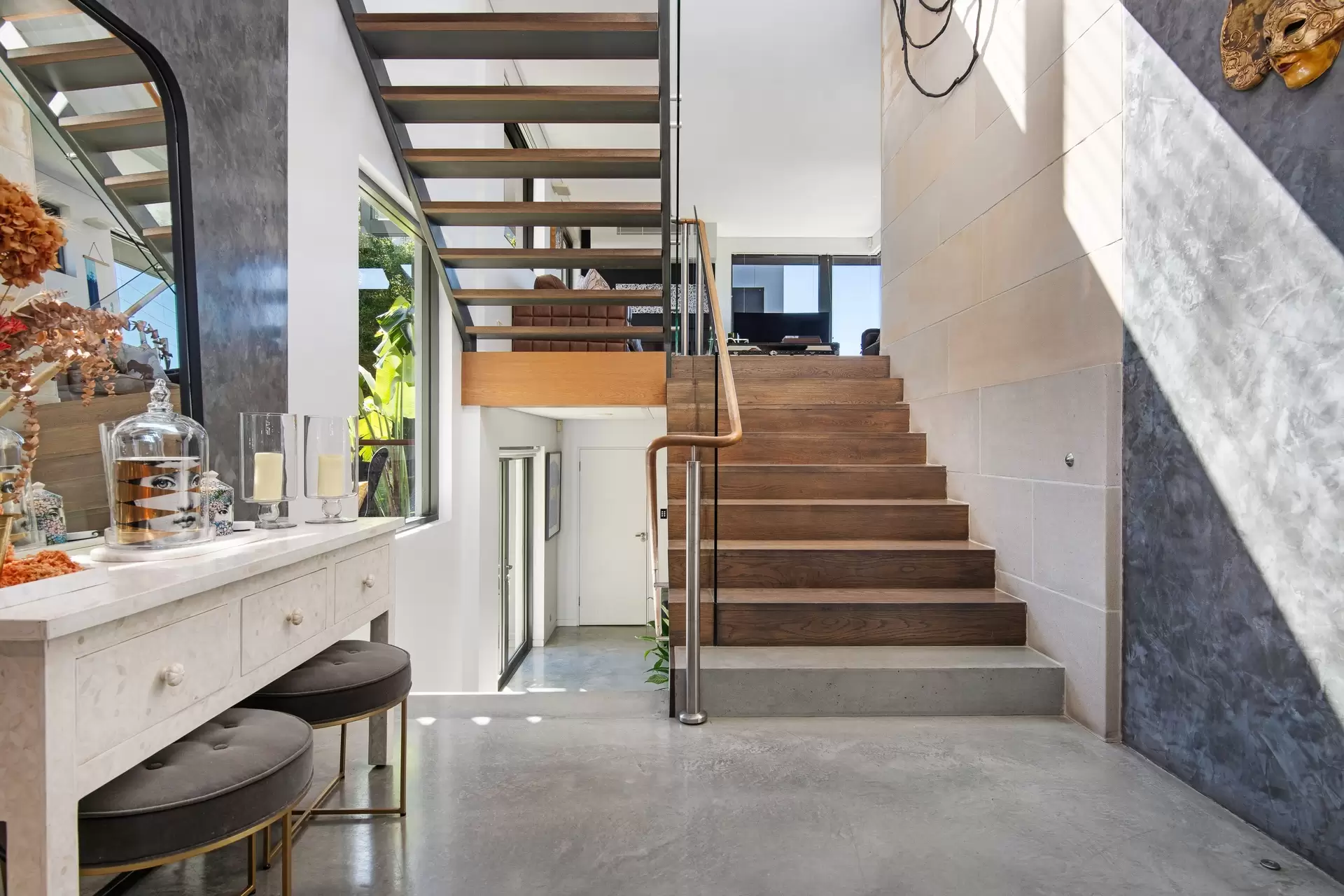 161 Kangaroo Point Road, Kangaroo Point Sold by Sydney Sotheby's International Realty - image 5