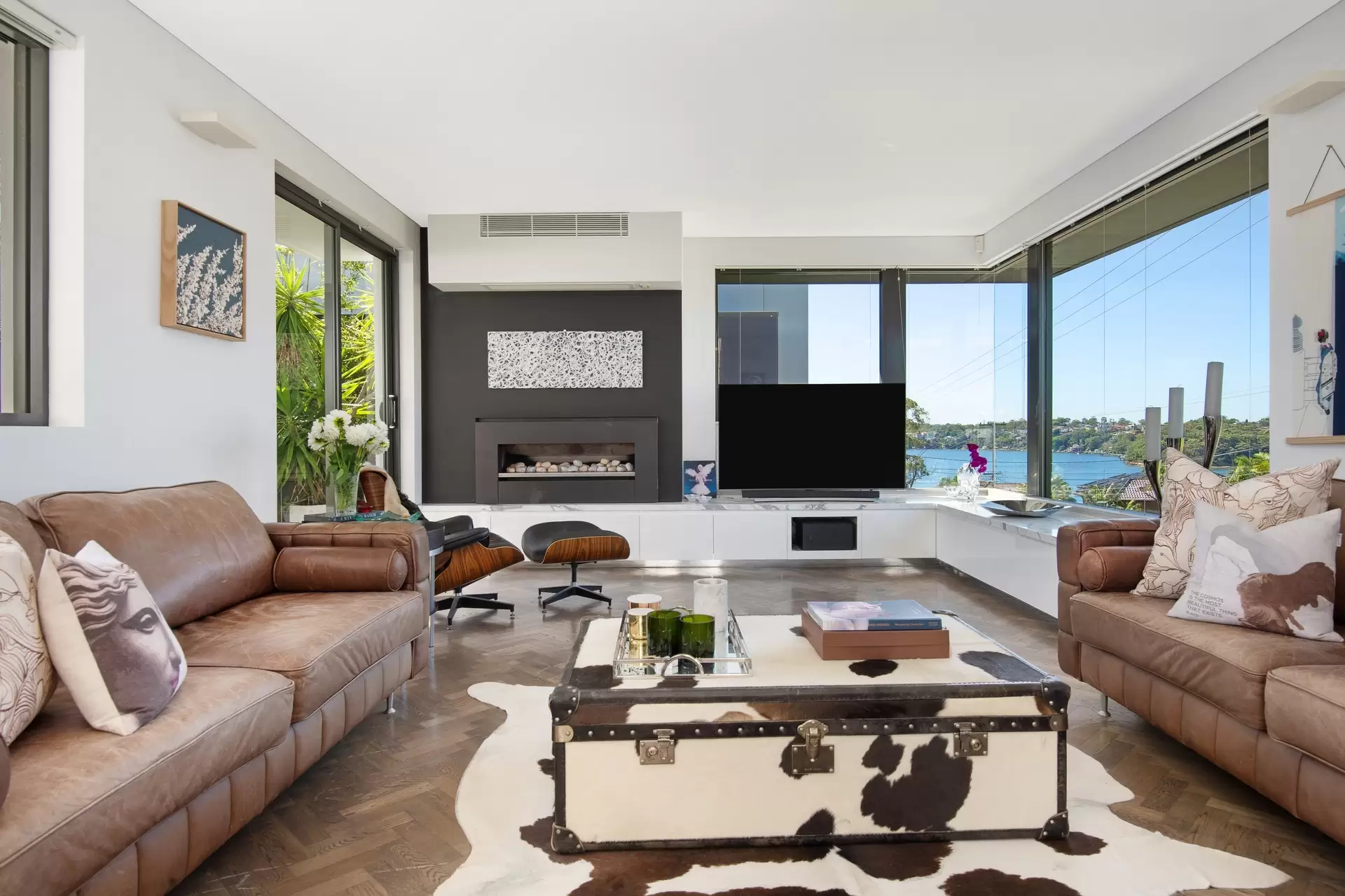 161 Kangaroo Point Road, Kangaroo Point Sold by Sydney Sotheby's International Realty - image 3