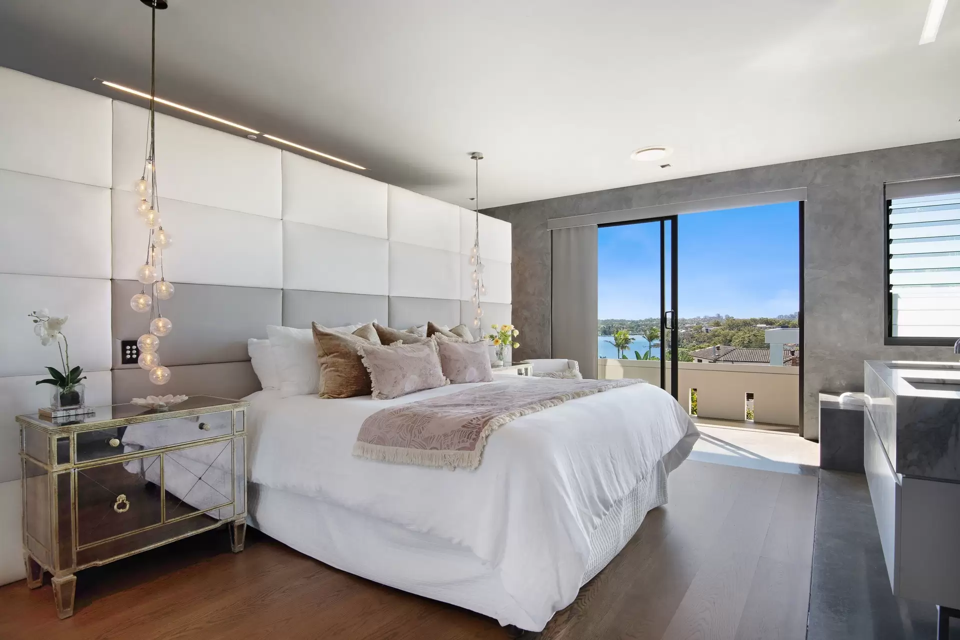 161 Kangaroo Point Road, Kangaroo Point Sold by Sydney Sotheby's International Realty - image 19