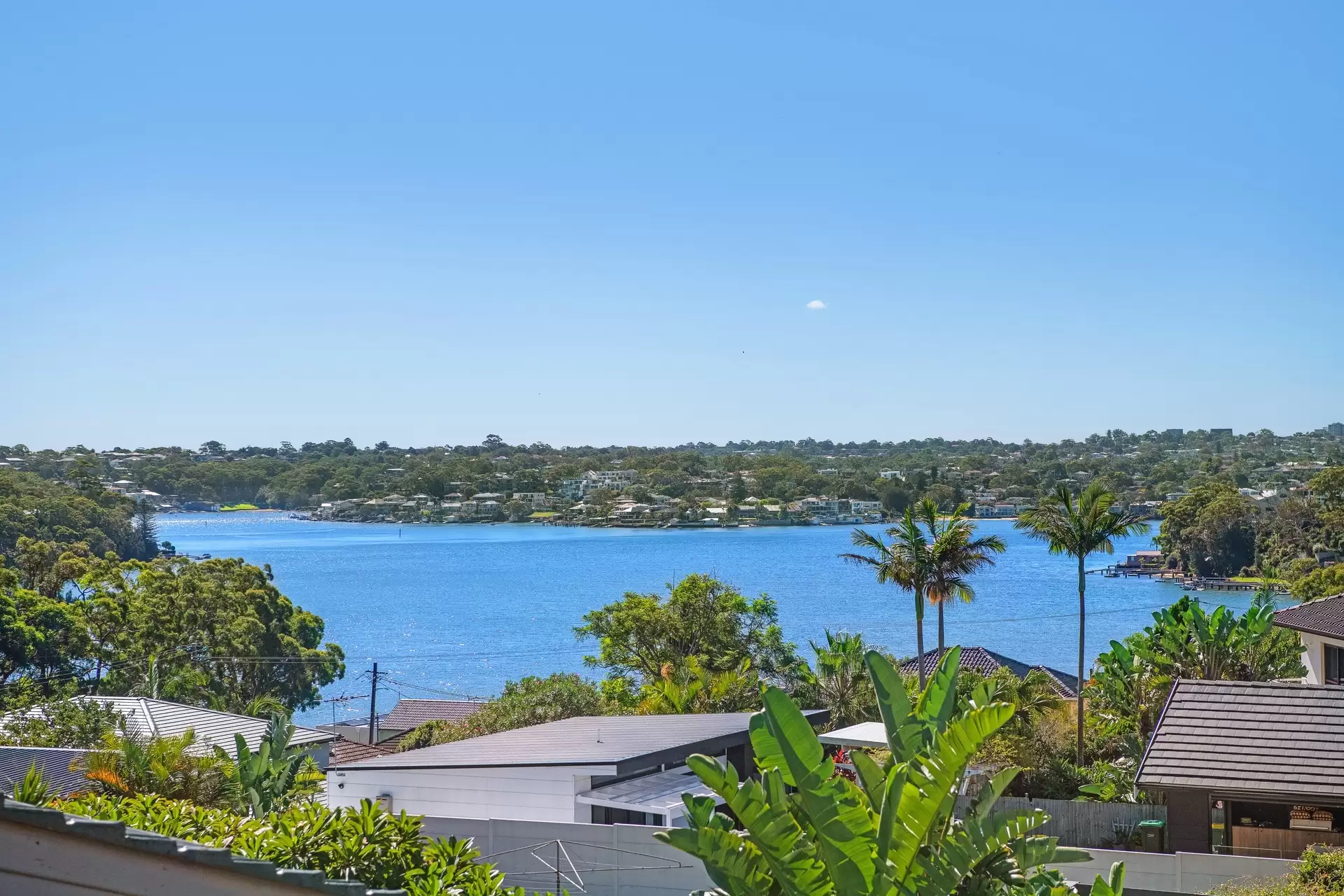 161 Kangaroo Point Road, Kangaroo Point Sold by Sydney Sotheby's International Realty - image 4