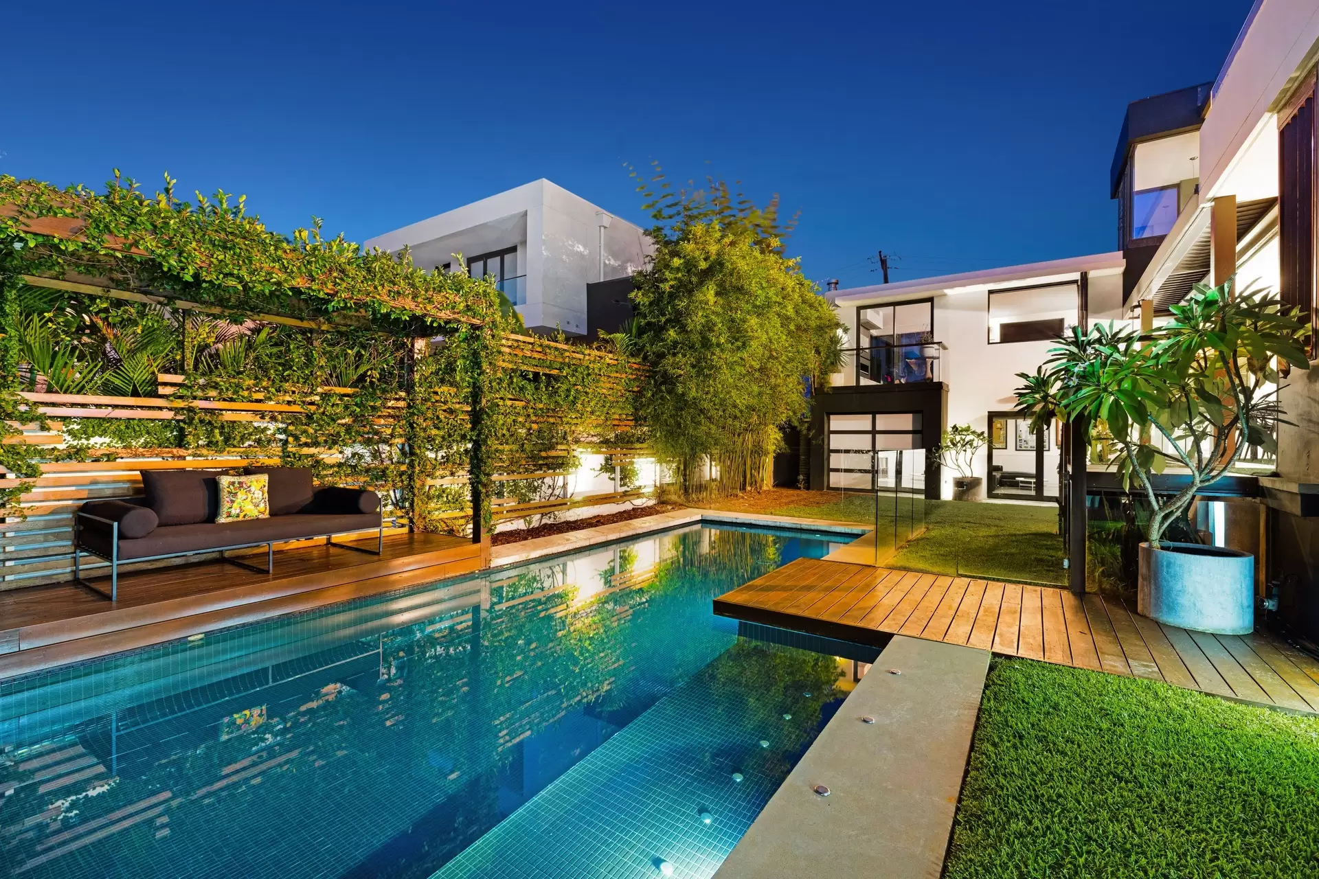 161 Kangaroo Point Road, Kangaroo Point Sold by Sydney Sotheby's International Realty - image 16