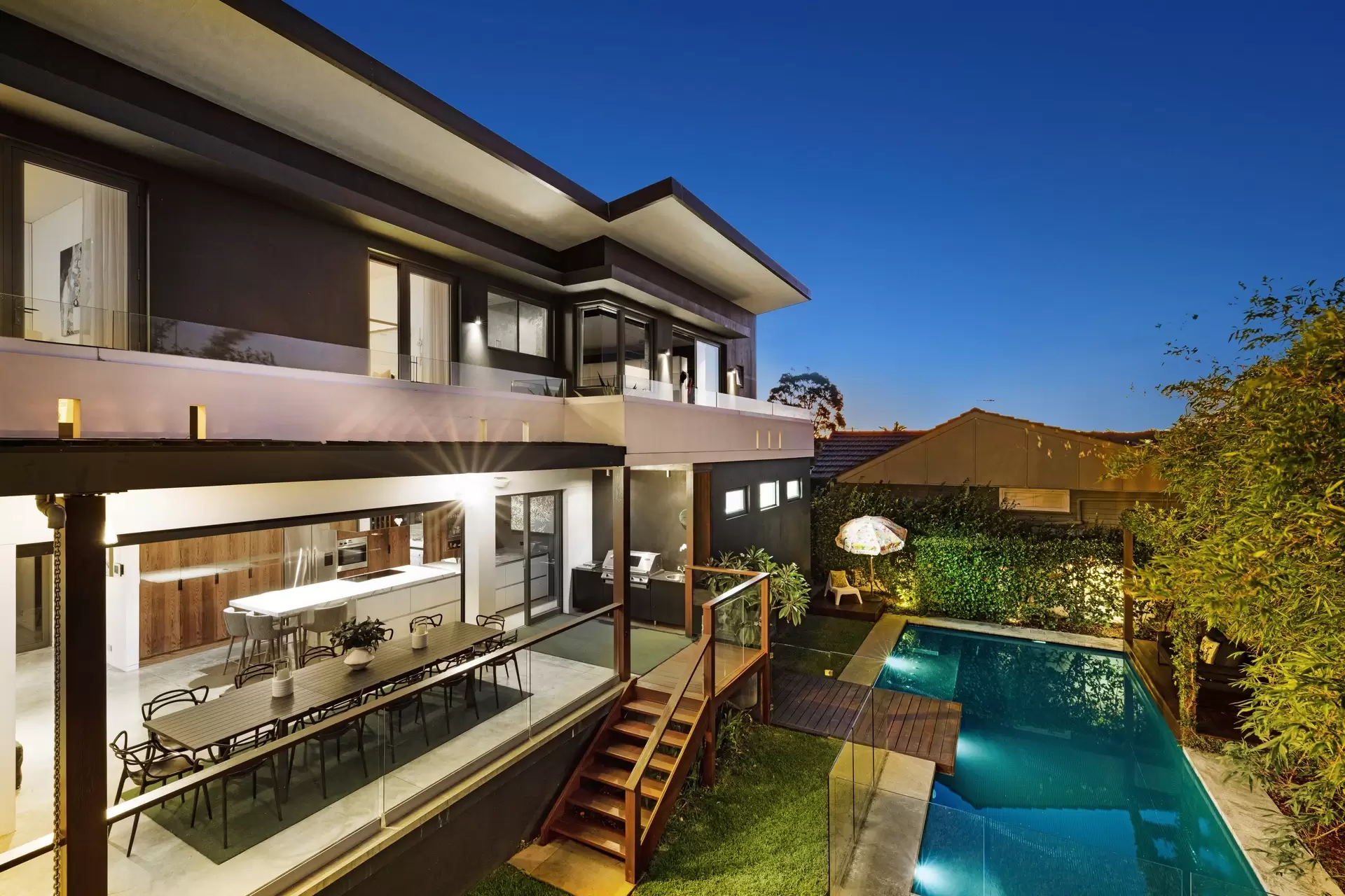 161 Kangaroo Point Road, Kangaroo Point Sold by Sydney Sotheby's International Realty - image 13