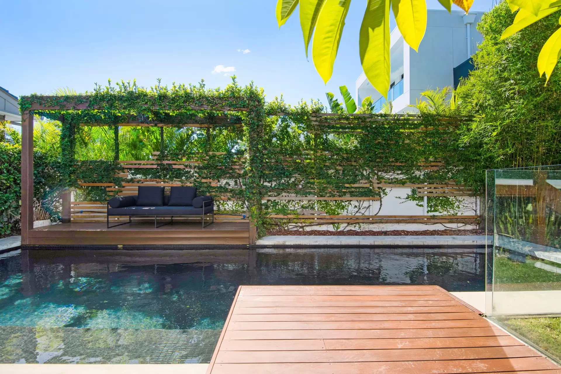 161 Kangaroo Point Road, Kangaroo Point Sold by Sydney Sotheby's International Realty - image 14