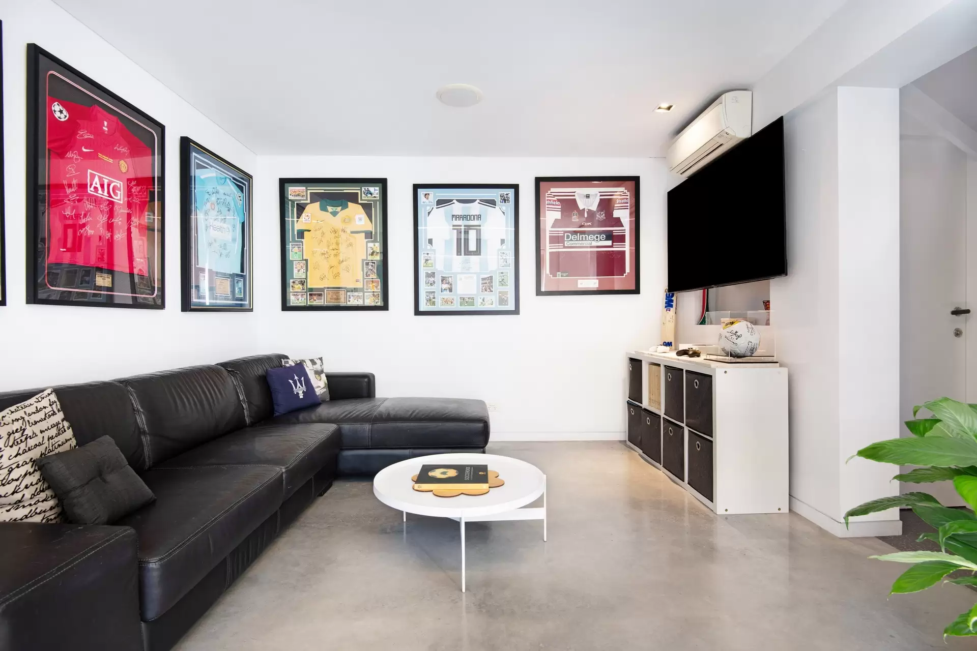 161 Kangaroo Point Road, Kangaroo Point Sold by Sydney Sotheby's International Realty - image 15