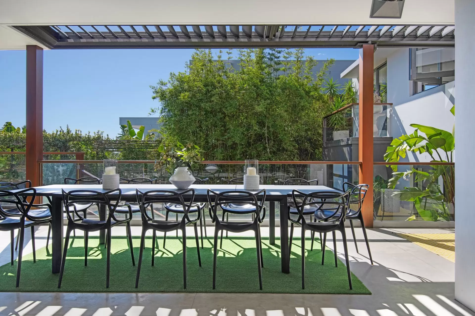 161 Kangaroo Point Road, Kangaroo Point Sold by Sydney Sotheby's International Realty - image 11