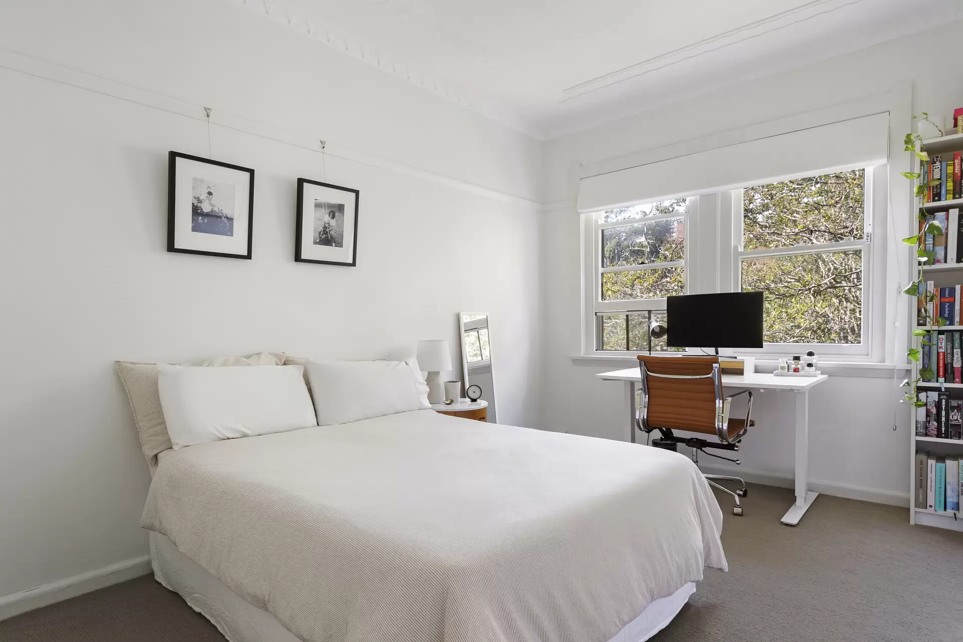 5/24 Chester Street, Woollahra Sold by Sydney Sotheby's International Realty - image 1