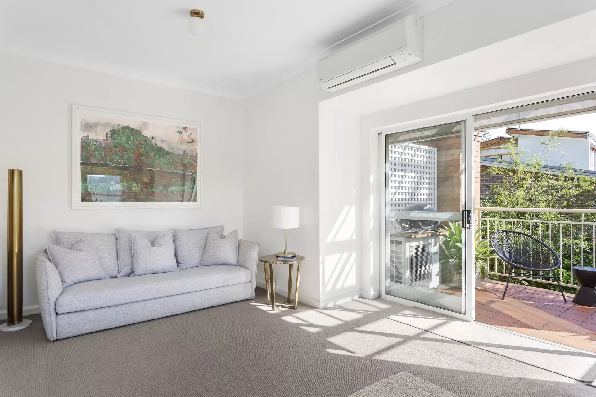 5/24 Chester Street, Woollahra Sold by Sydney Sotheby's International Realty - image 1