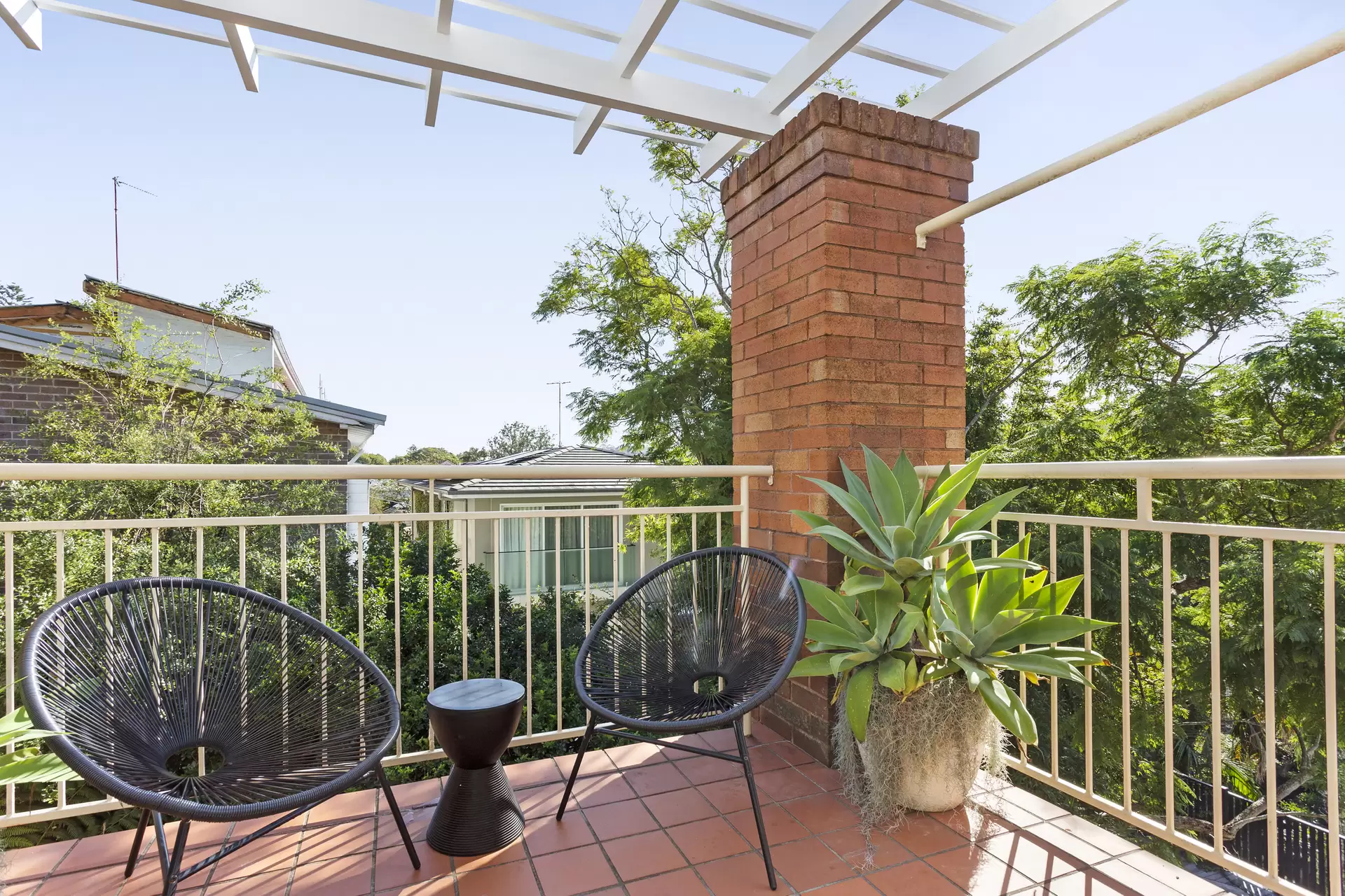 5/24 Chester Street, Woollahra Sold by Sydney Sotheby's International Realty - image 1