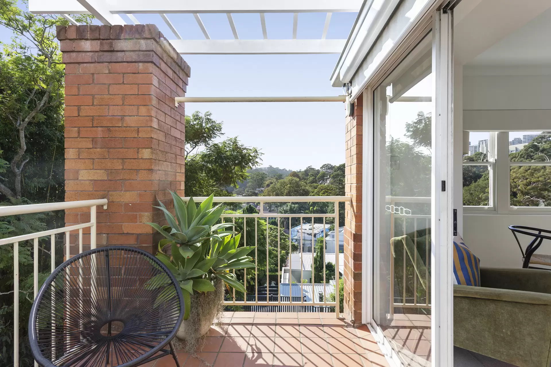 5/24 Chester Street, Woollahra Sold by Sydney Sotheby's International Realty - image 1
