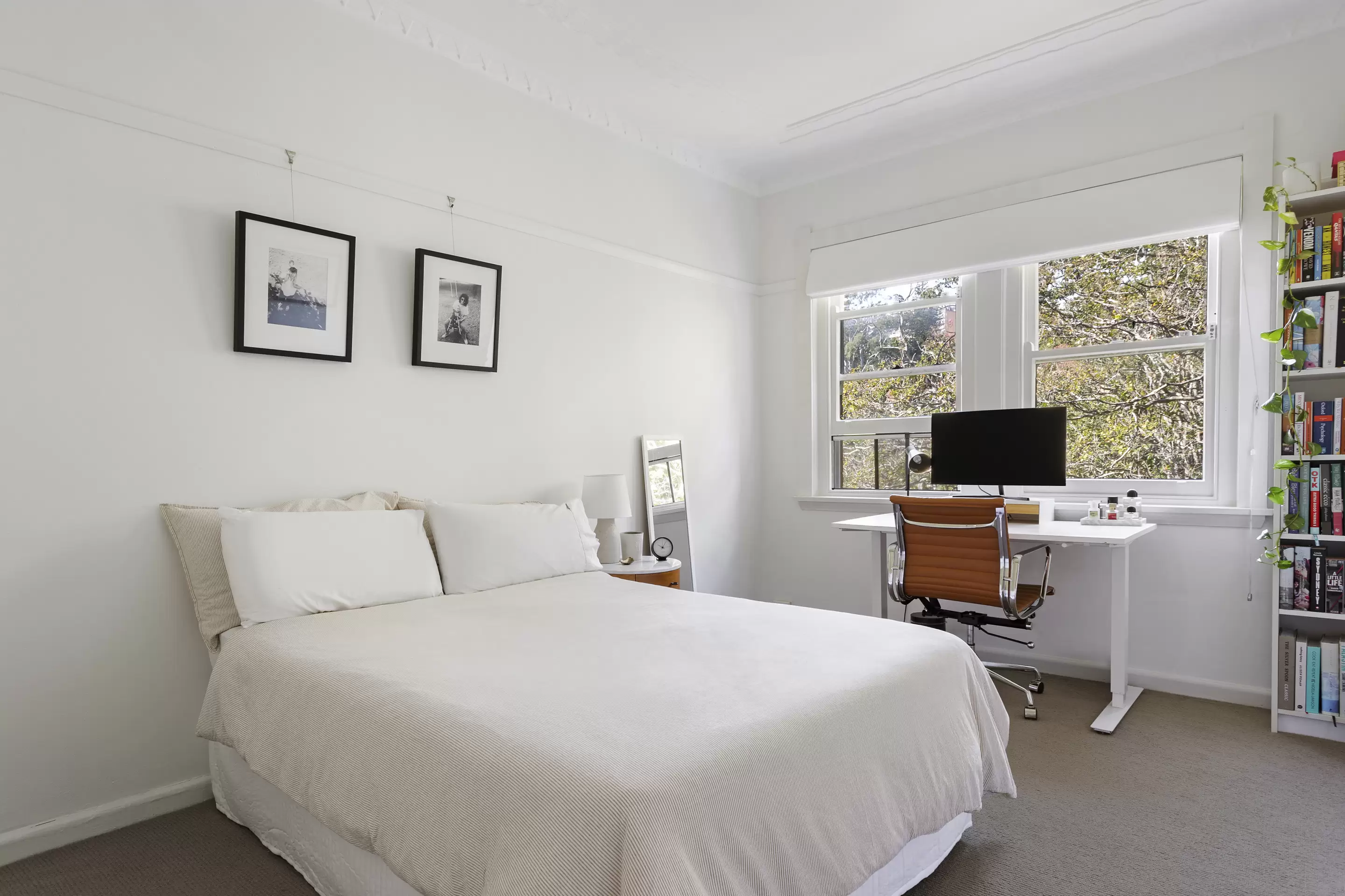 5/24 Chester Street, Woollahra Sold by Sydney Sotheby's International Realty - image 11