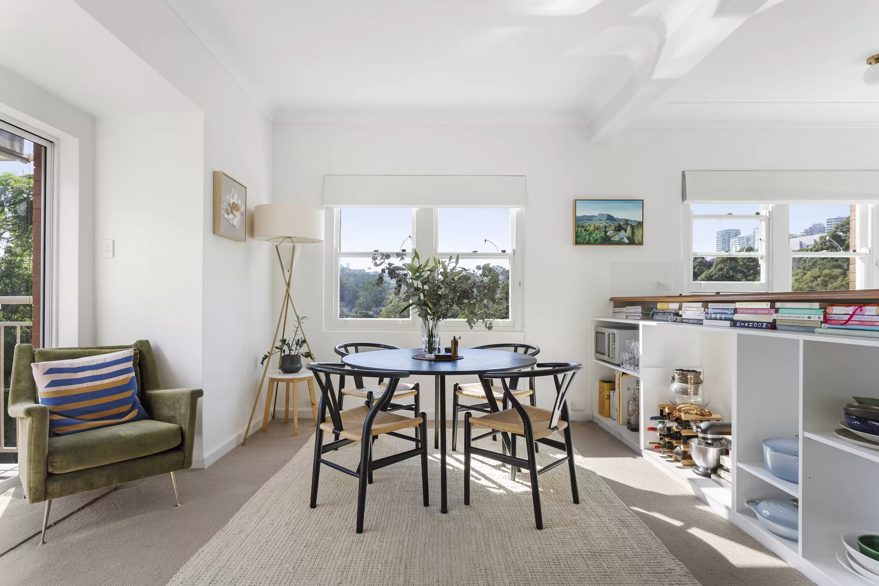 5/24 Chester Street, Woollahra Sold by Sydney Sotheby's International Realty - image 7