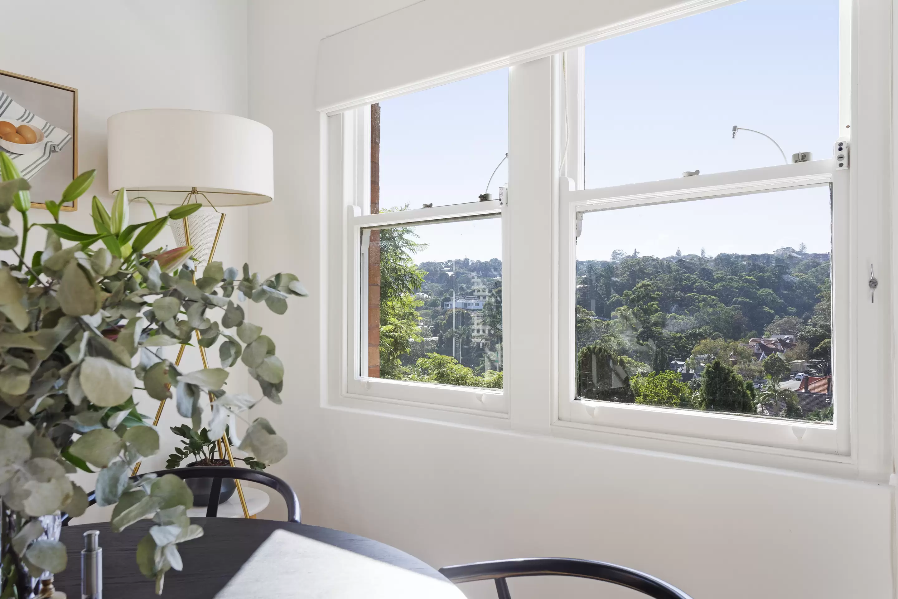 5/24 Chester Street, Woollahra Sold by Sydney Sotheby's International Realty - image 1