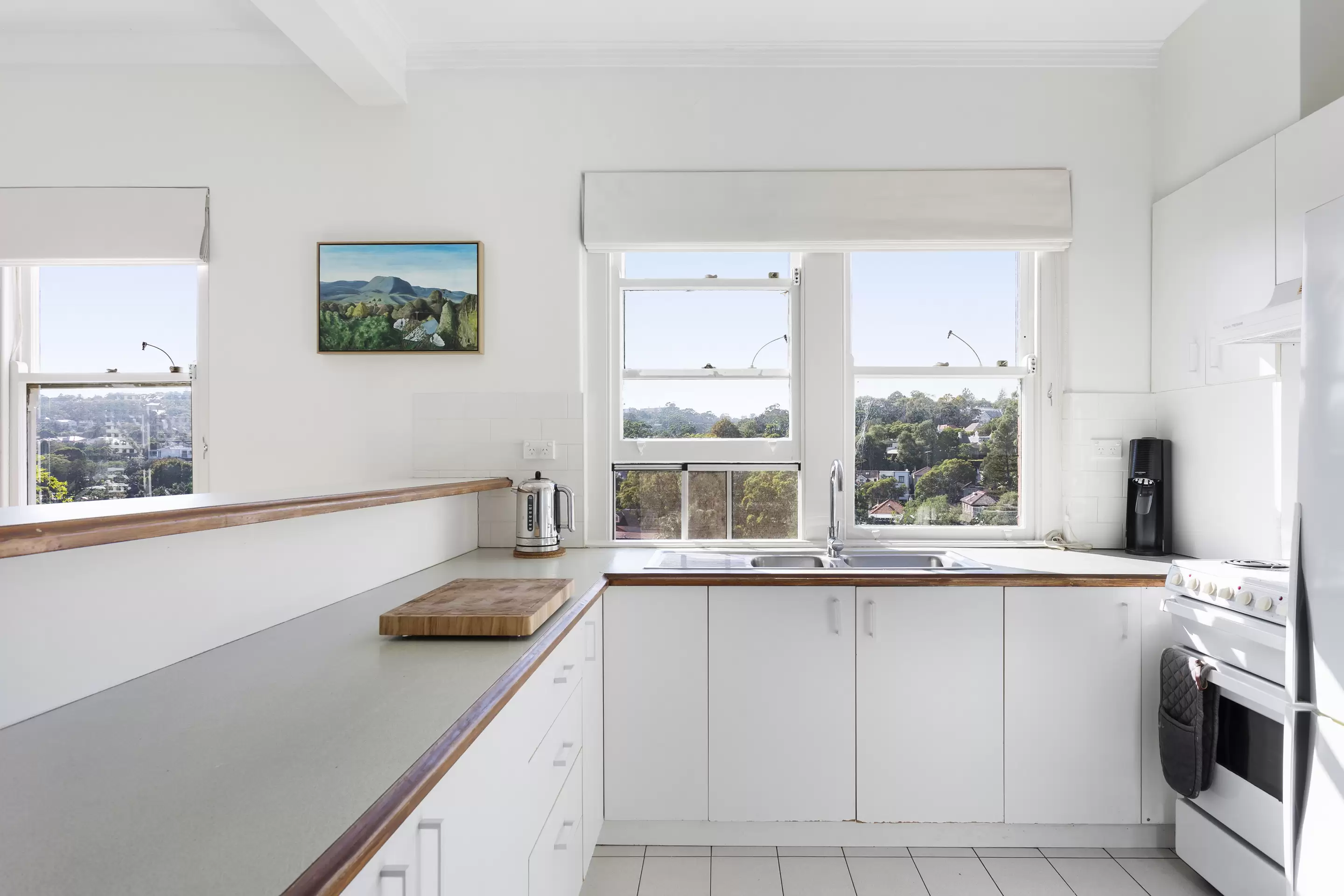 5/24 Chester Street, Woollahra Sold by Sydney Sotheby's International Realty - image 8