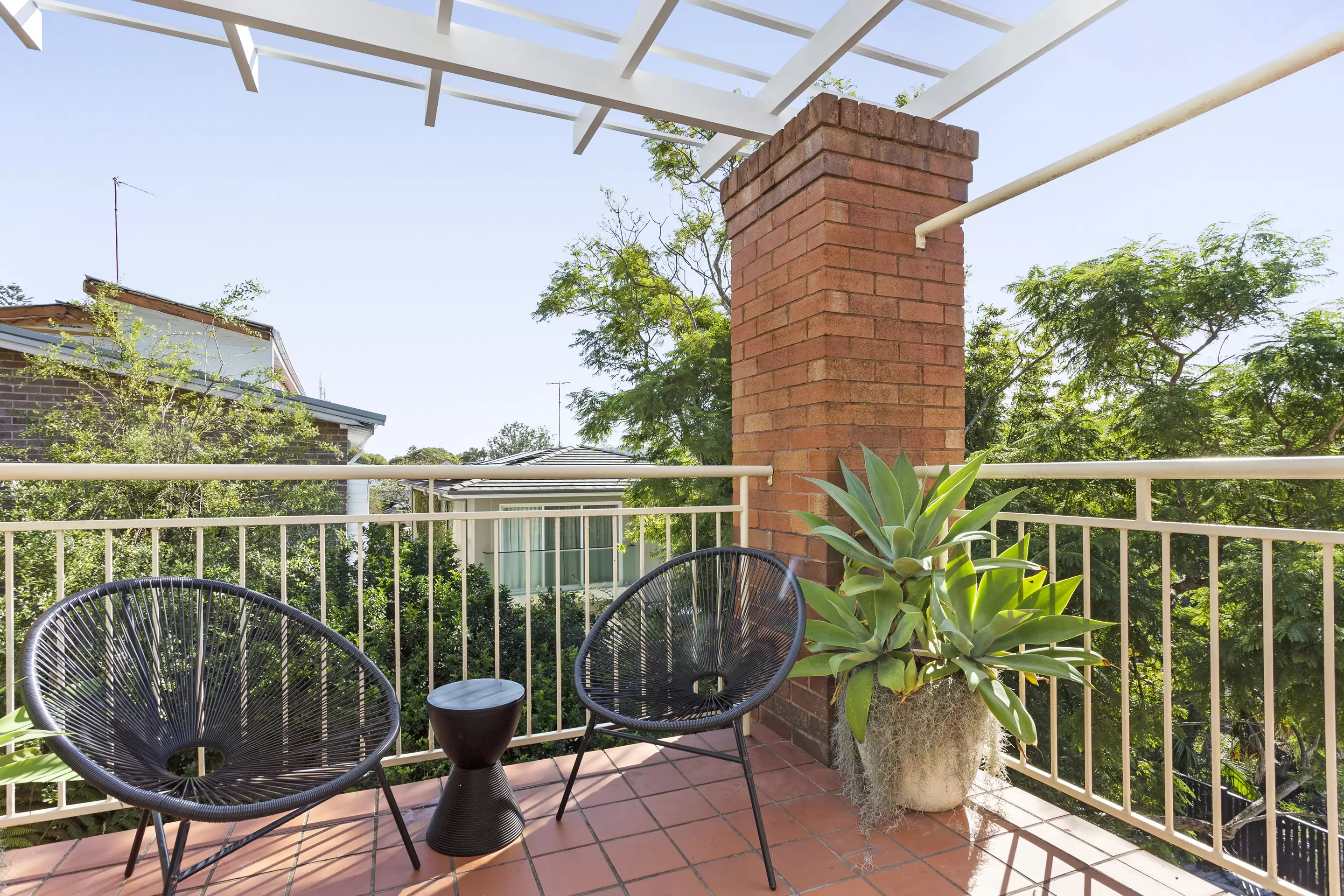 5/24 Chester Street, Woollahra Sold by Sydney Sotheby's International Realty - image 4