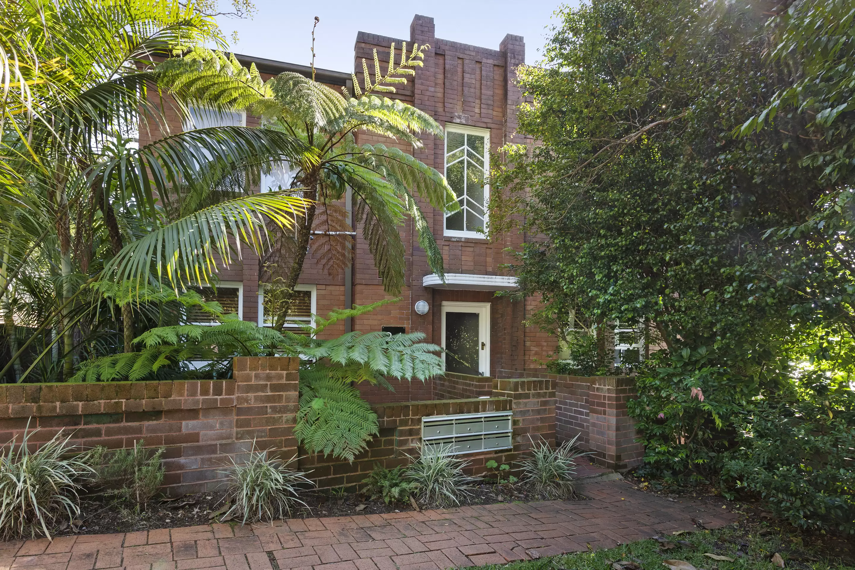5/24 Chester Street, Woollahra Sold by Sydney Sotheby's International Realty - image 12
