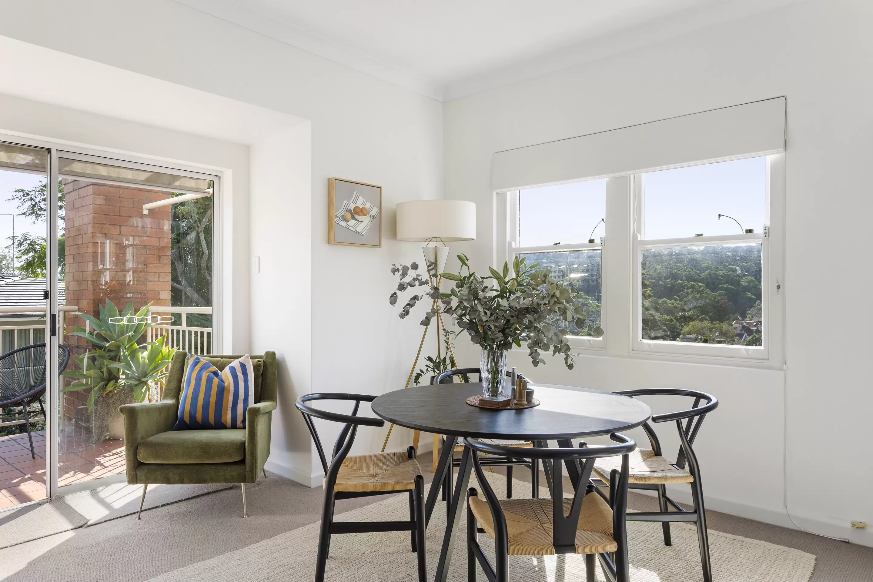 5/24 Chester Street, Woollahra Sold by Sydney Sotheby's International Realty - image 6