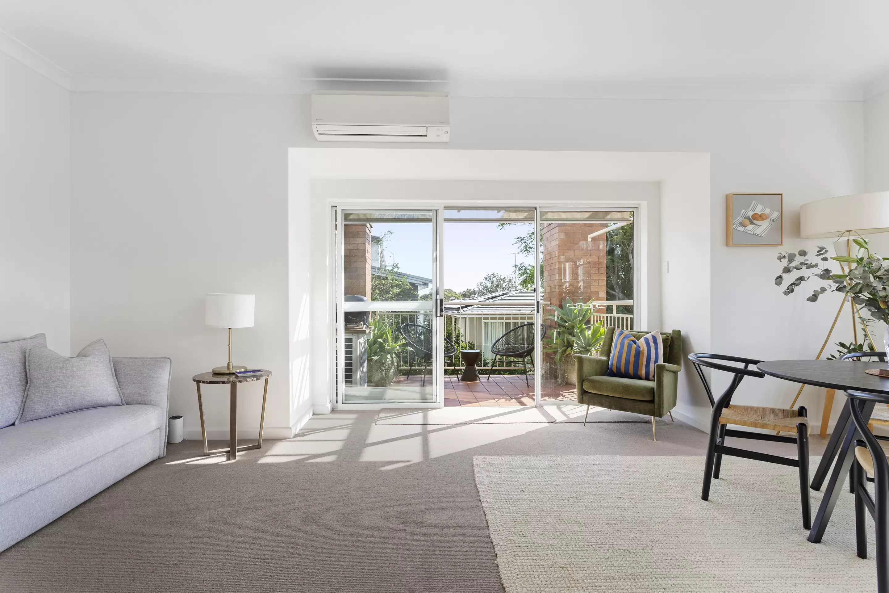 5/24 Chester Street, Woollahra Sold by Sydney Sotheby's International Realty - image 2