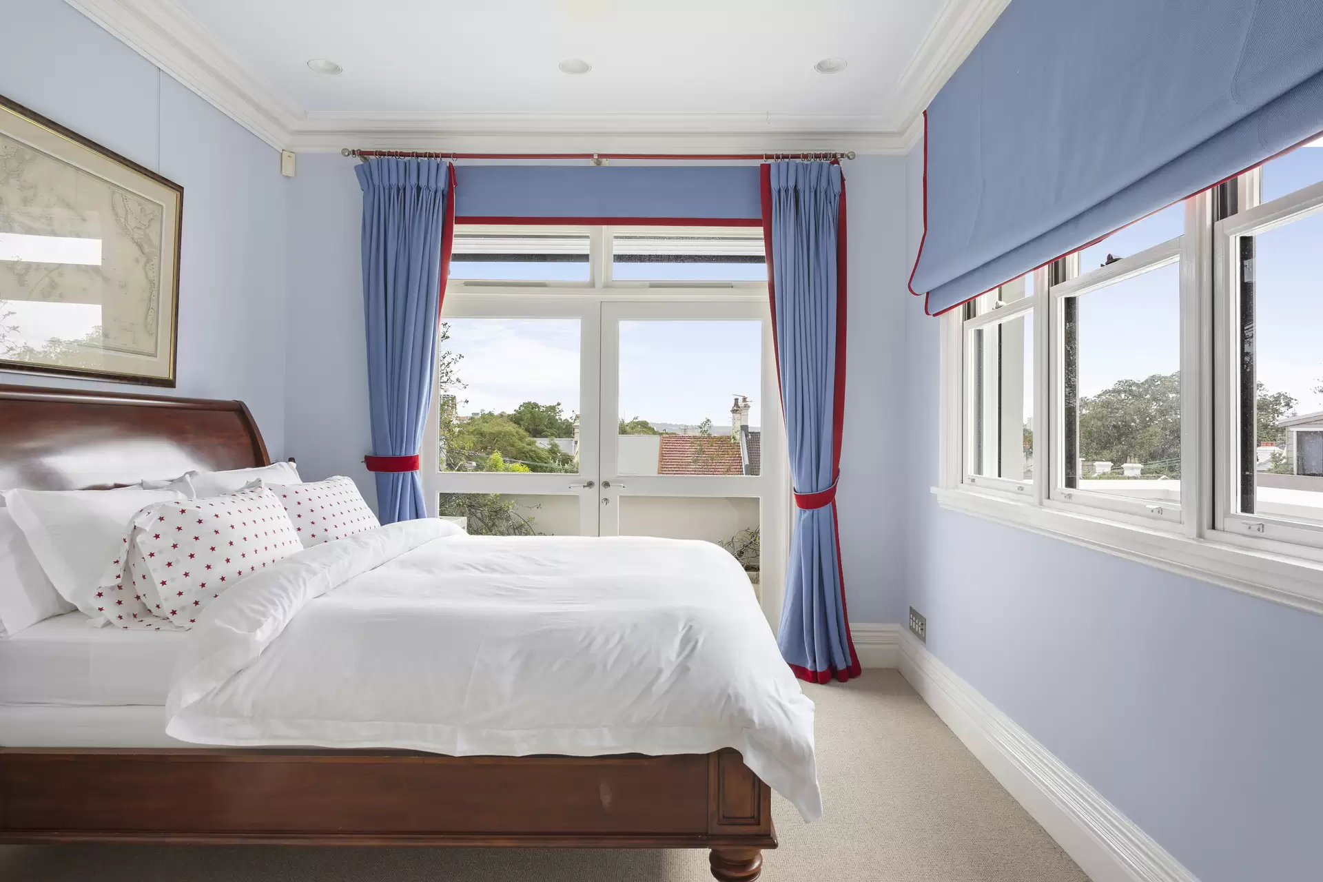 112 Glenmore Road, Paddington Sold by Sydney Sotheby's International Realty - image 20