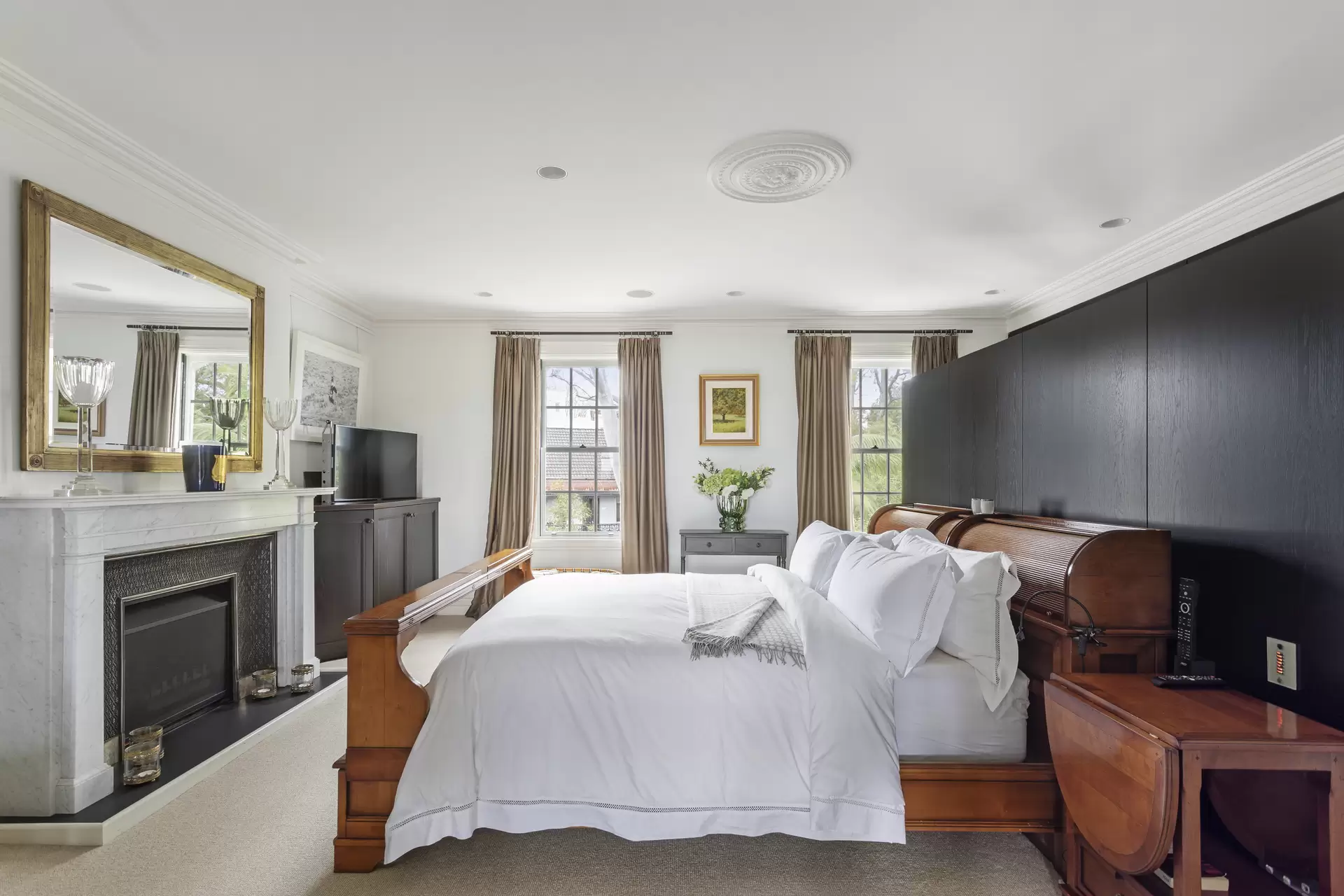 112 Glenmore Road, Paddington Sold by Sydney Sotheby's International Realty - image 18