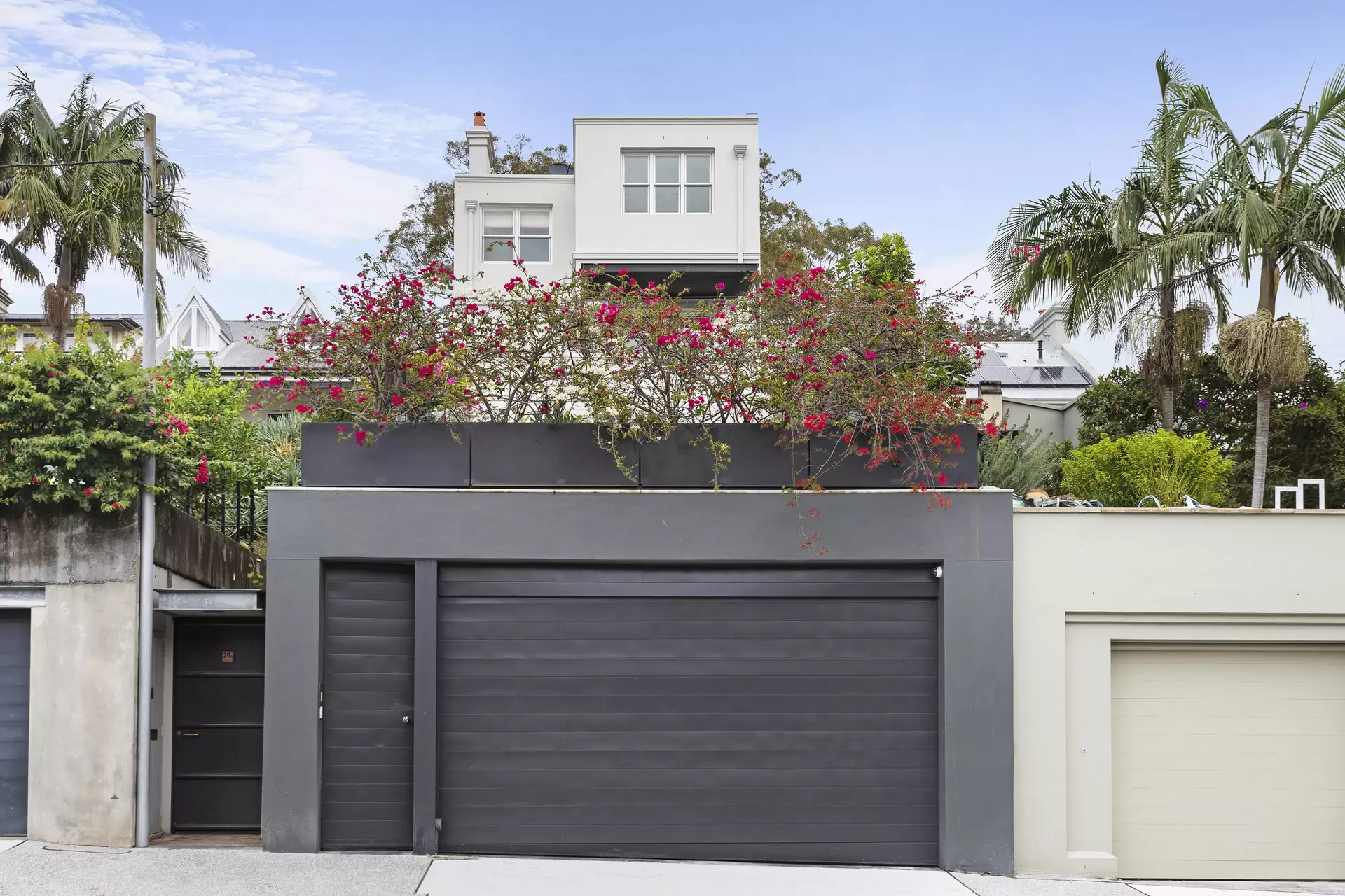 112 Glenmore Road, Paddington Sold by Sydney Sotheby's International Realty - image 23