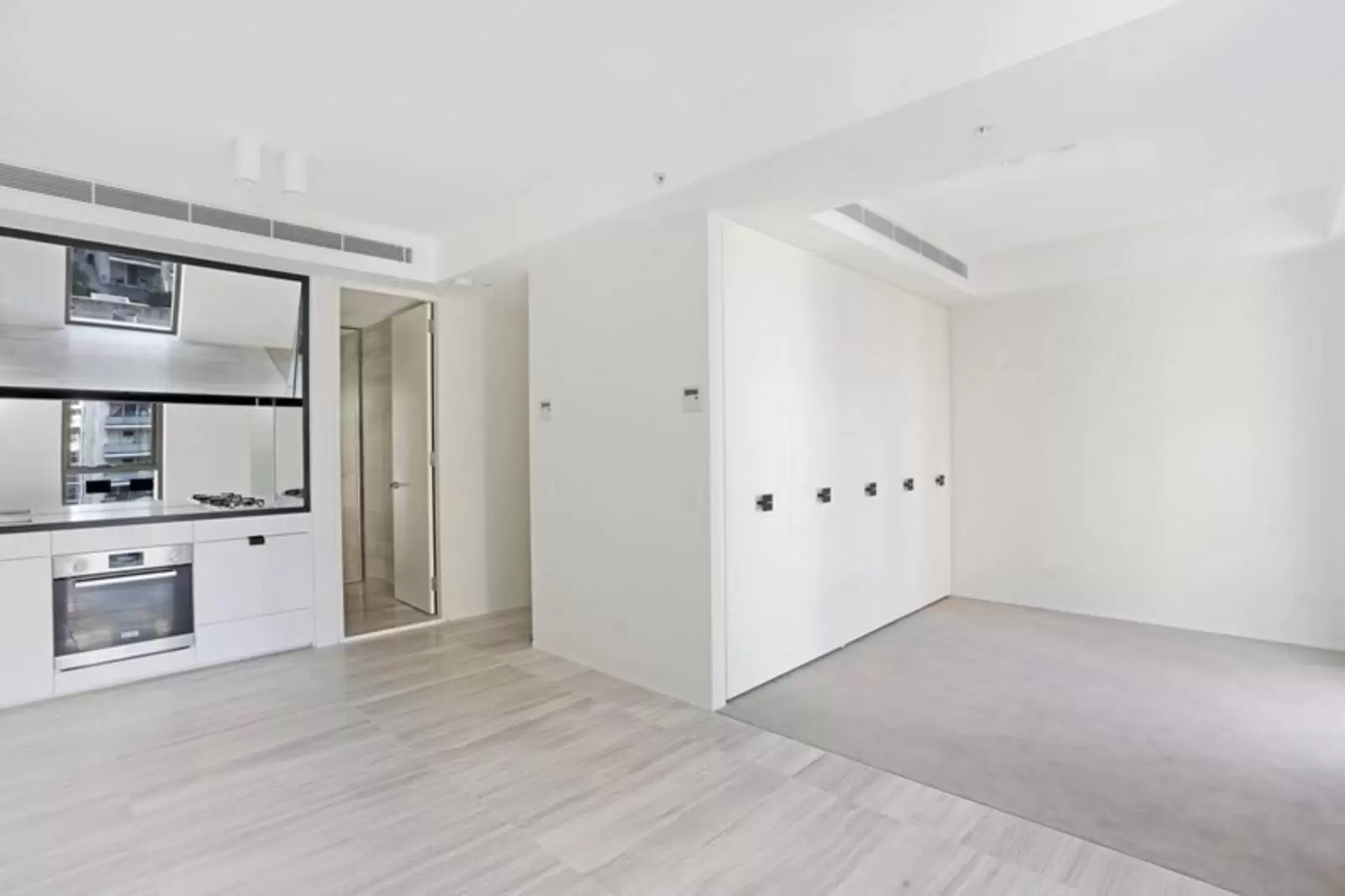S1011/178 Thomas Street, Haymarket Sold by Sydney Sotheby's International Realty - image 6