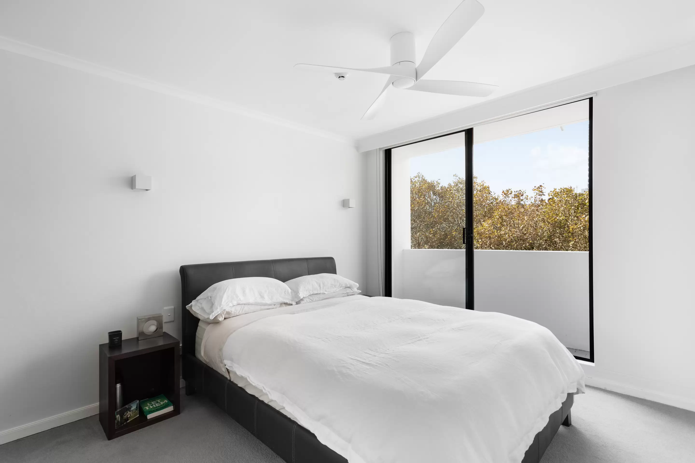 128/71 Victoria Street, Potts Point Sold by Sydney Sotheby's International Realty - image 5