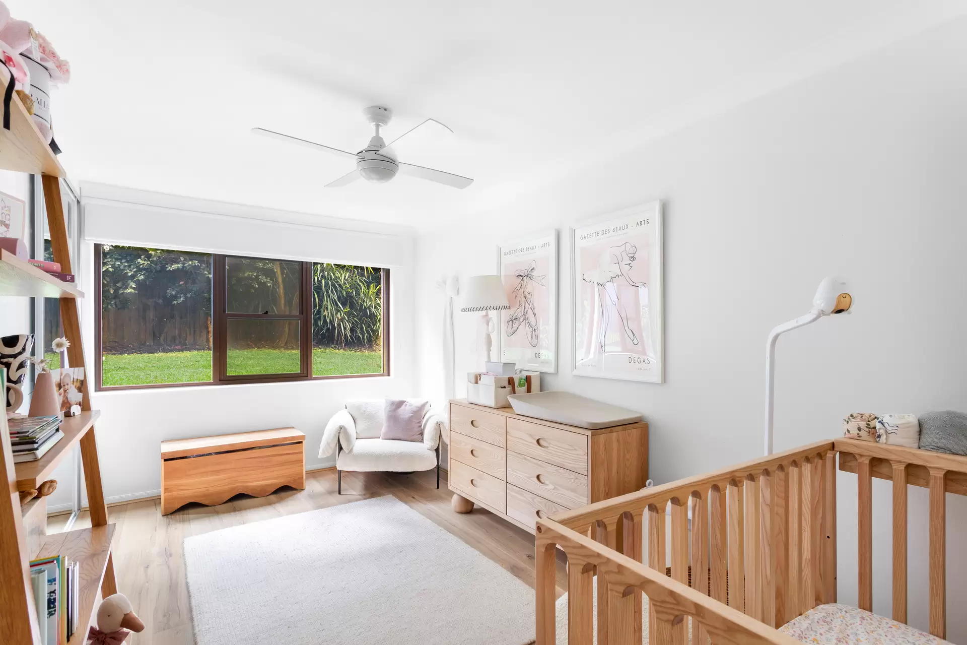 11/27-35 Cook Road, Centennial Park Sold by Sydney Sotheby's International Realty - image 1