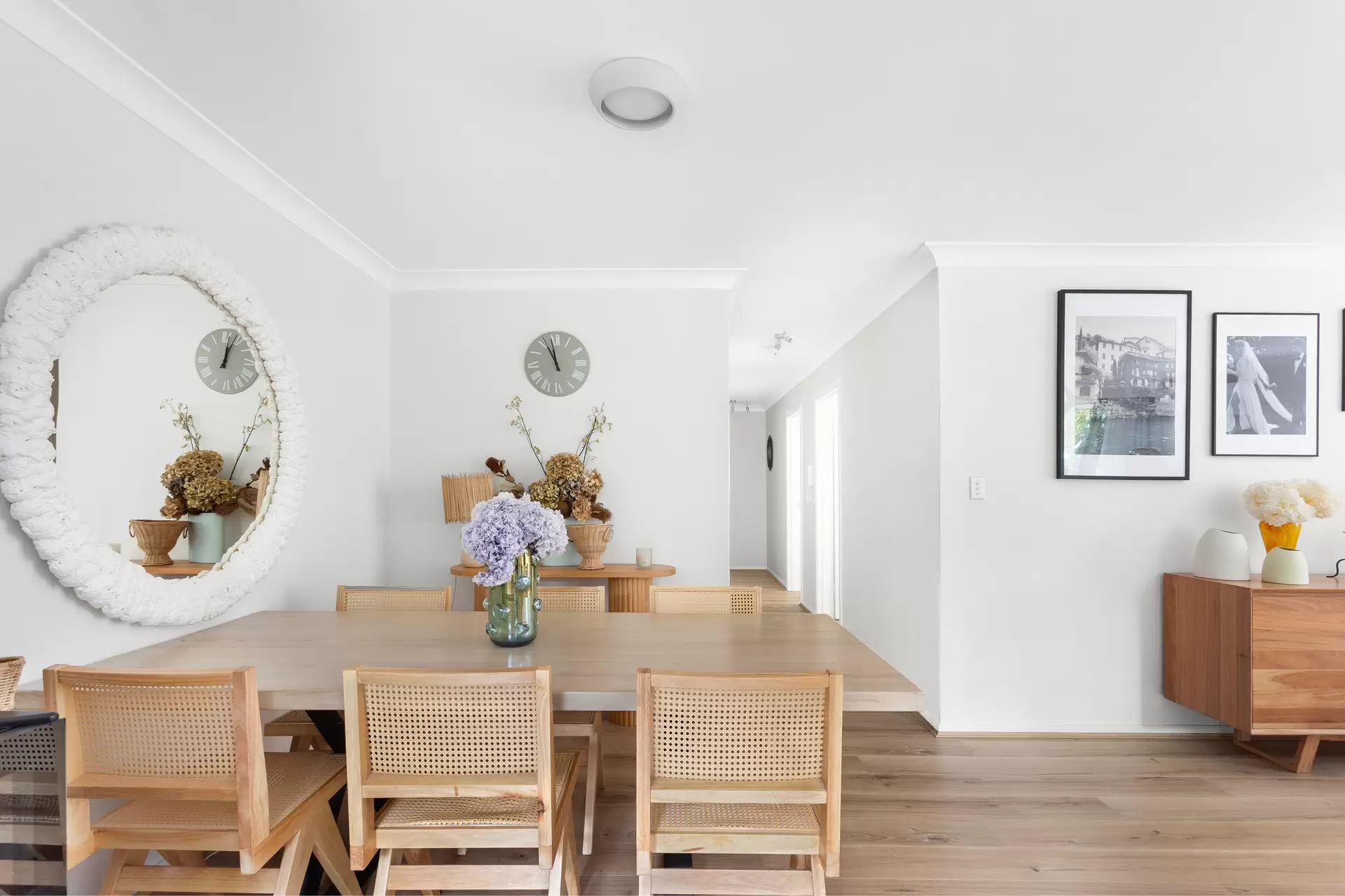 11/27-35 Cook Road, Centennial Park Sold by Sydney Sotheby's International Realty - image 1