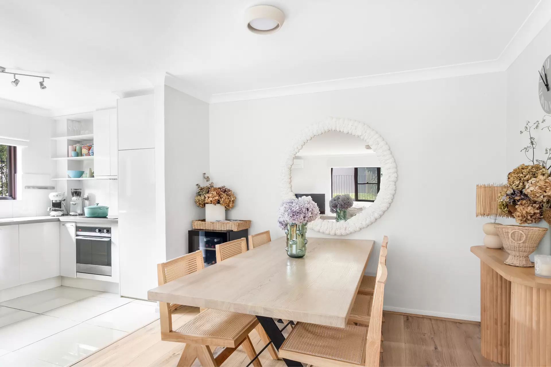 11/27-35 Cook Road, Centennial Park Sold by Sydney Sotheby's International Realty - image 1