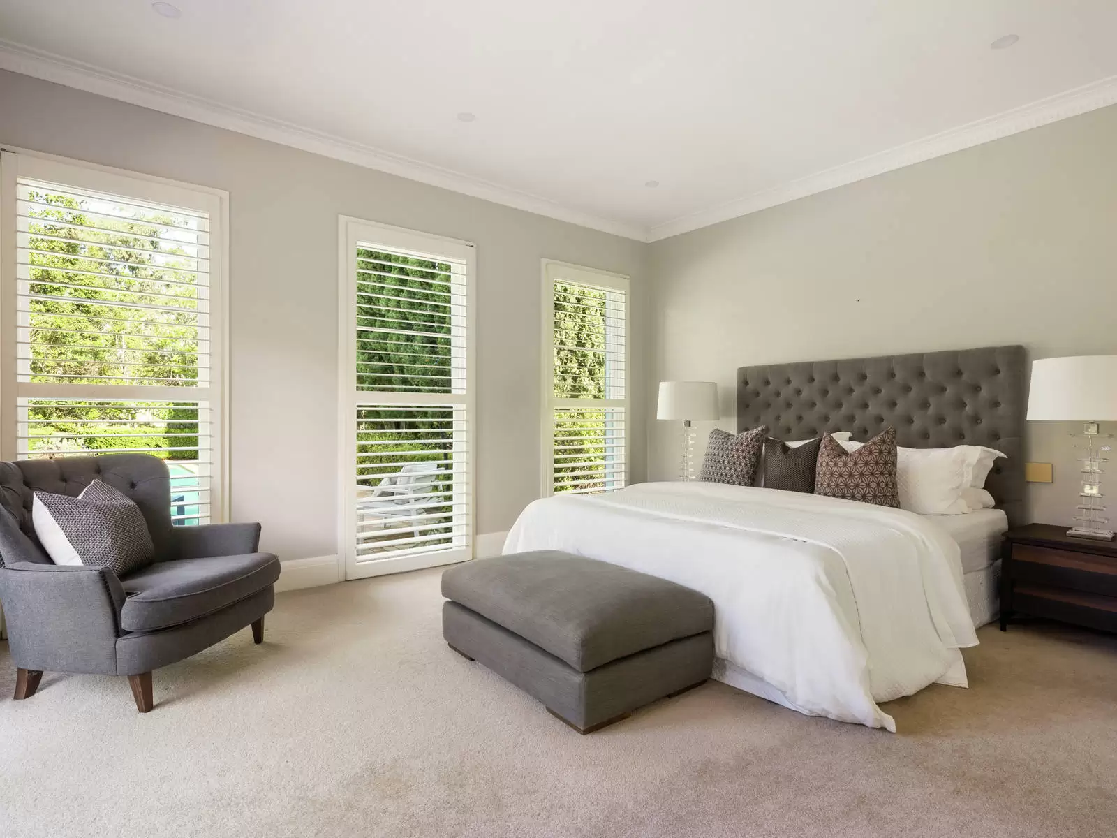59 Owen Street, East Lindfield Sold by Sydney Sotheby's International Realty - image 18