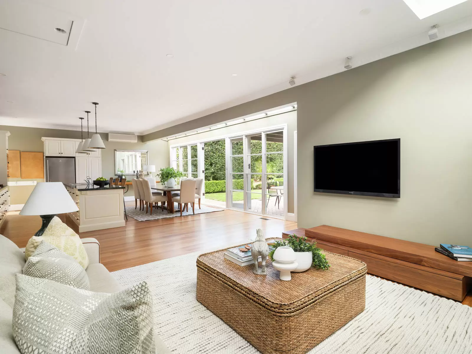 59 Owen Street, East Lindfield Sold by Sydney Sotheby's International Realty - image 4