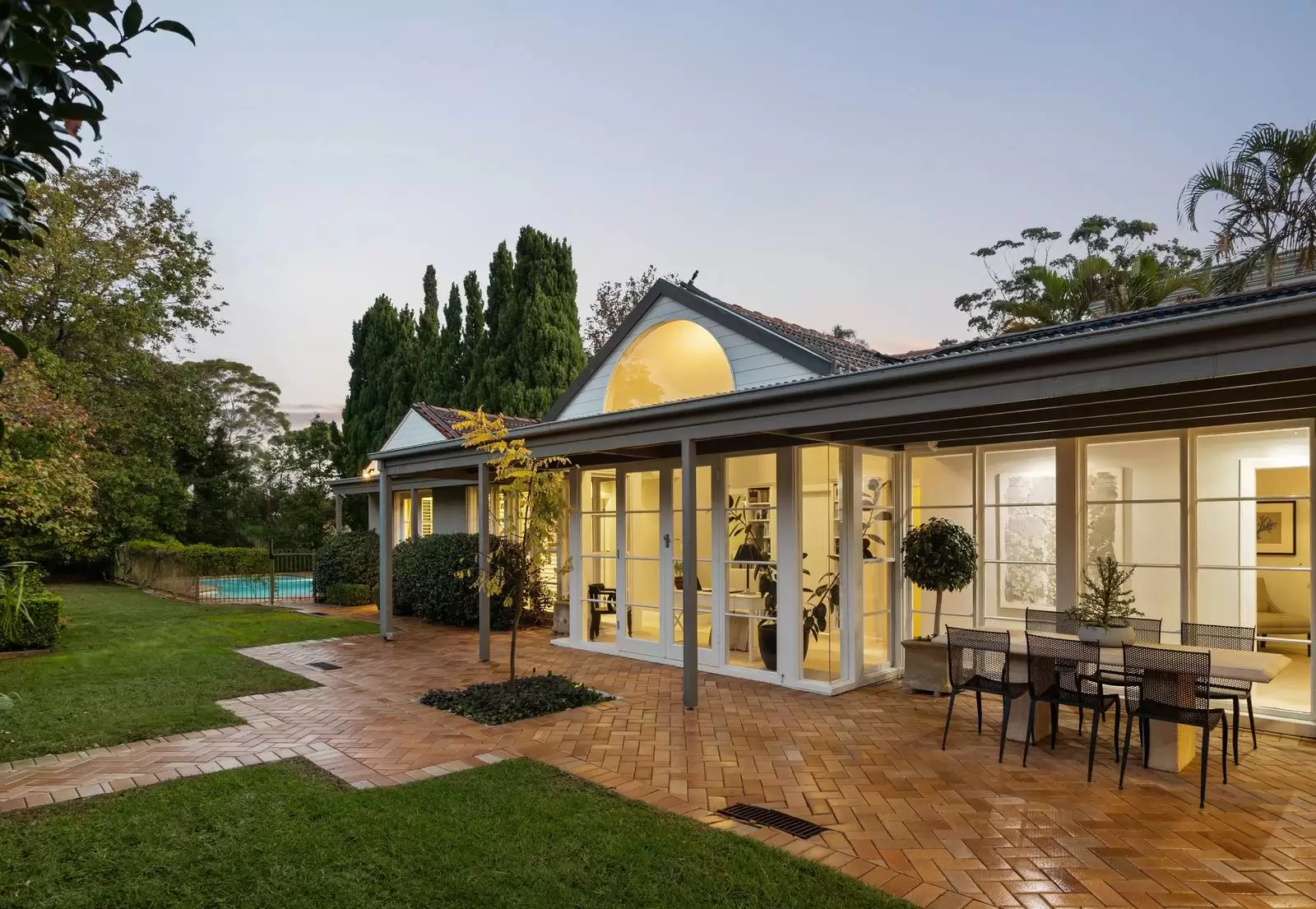 59 Owen Street, East Lindfield Sold by Sydney Sotheby's International Realty - image 24