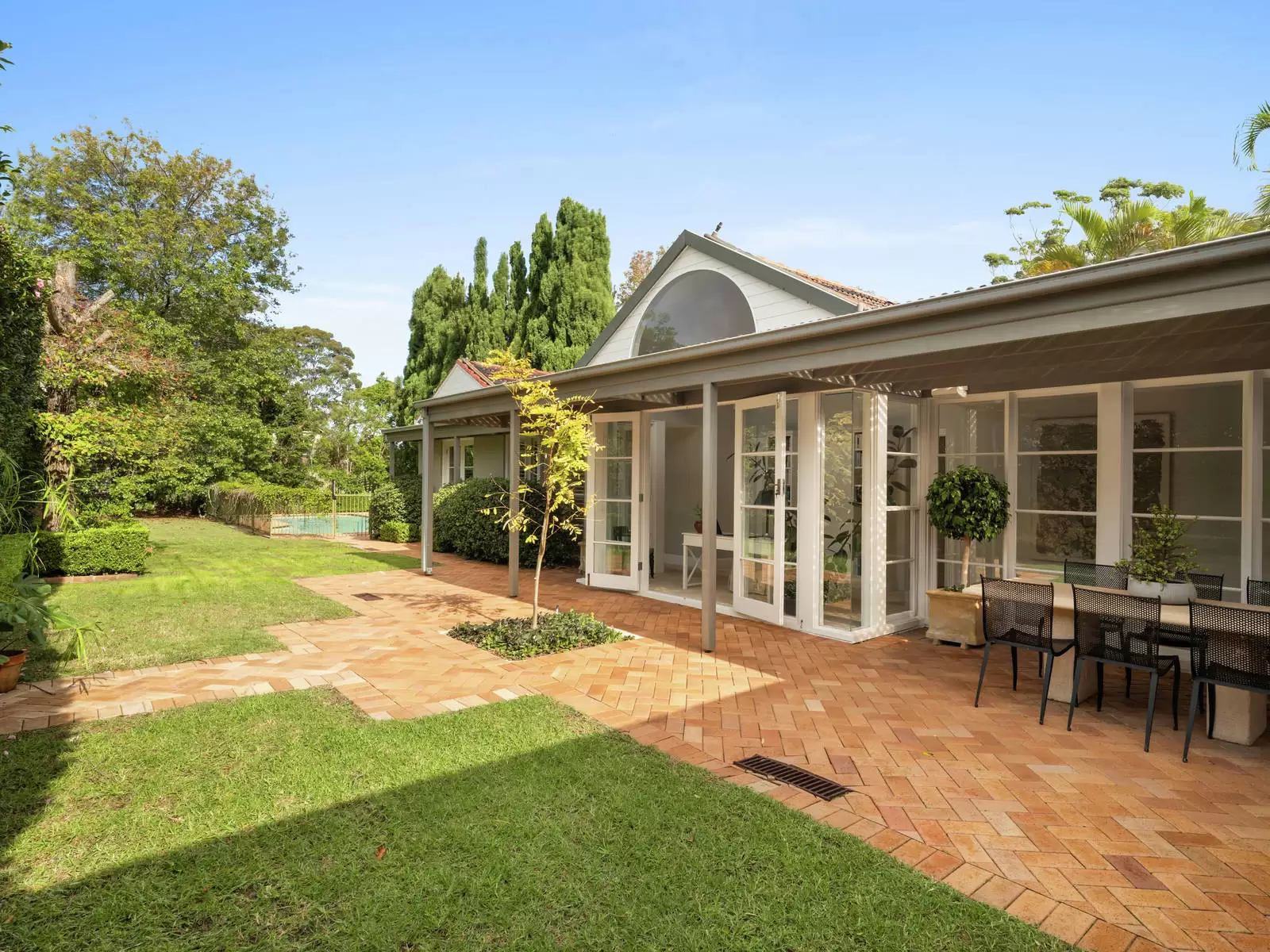 59 Owen Street, East Lindfield Sold by Sydney Sotheby's International Realty - image 6
