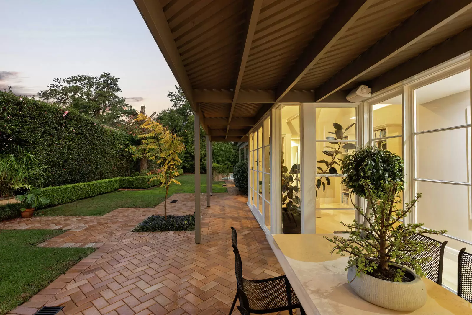 59 Owen Street, East Lindfield Sold by Sydney Sotheby's International Realty - image 17