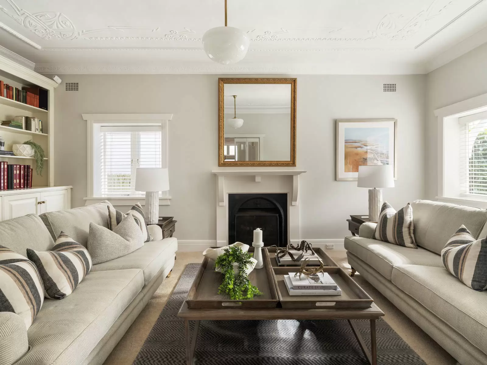 59 Owen Street, East Lindfield Sold by Sydney Sotheby's International Realty - image 11