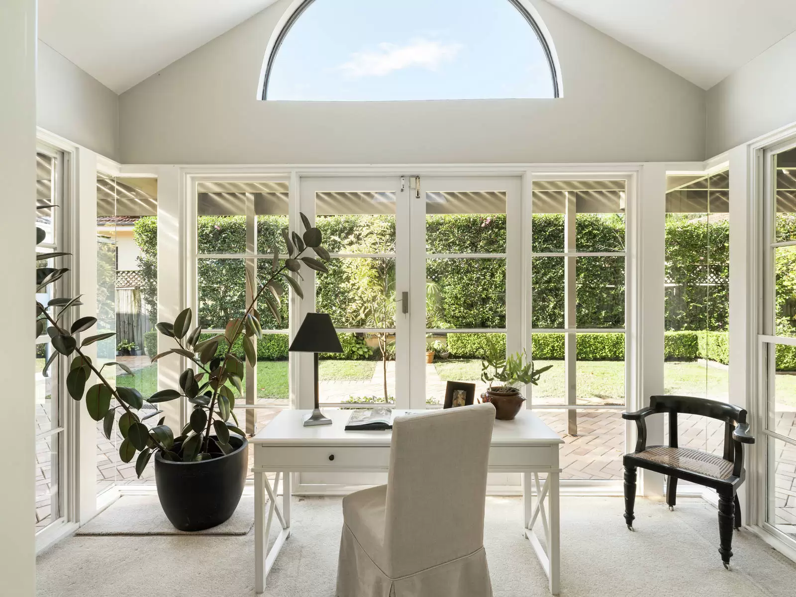59 Owen Street, East Lindfield Sold by Sydney Sotheby's International Realty - image 23