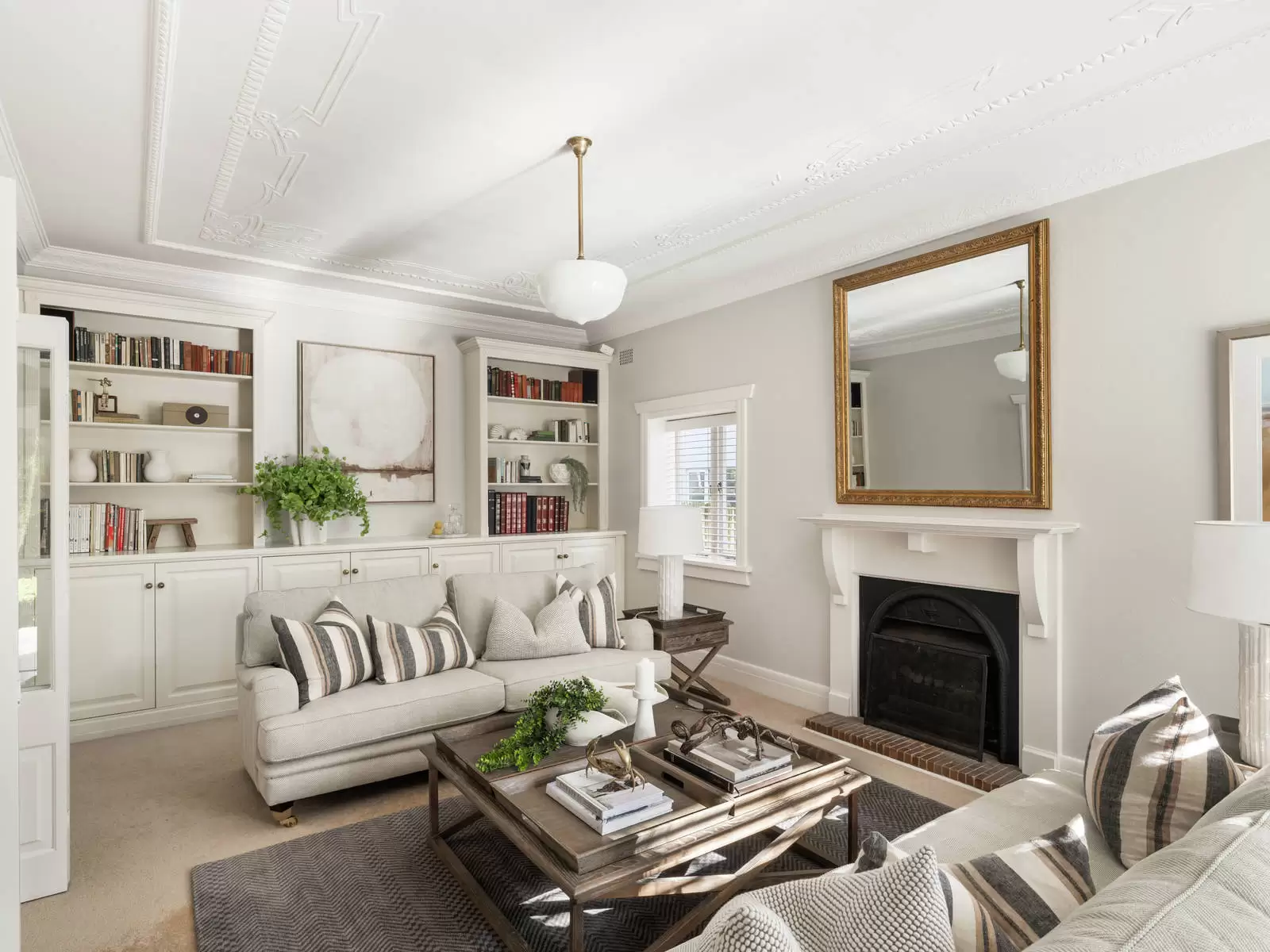 59 Owen Street, East Lindfield Sold by Sydney Sotheby's International Realty - image 10