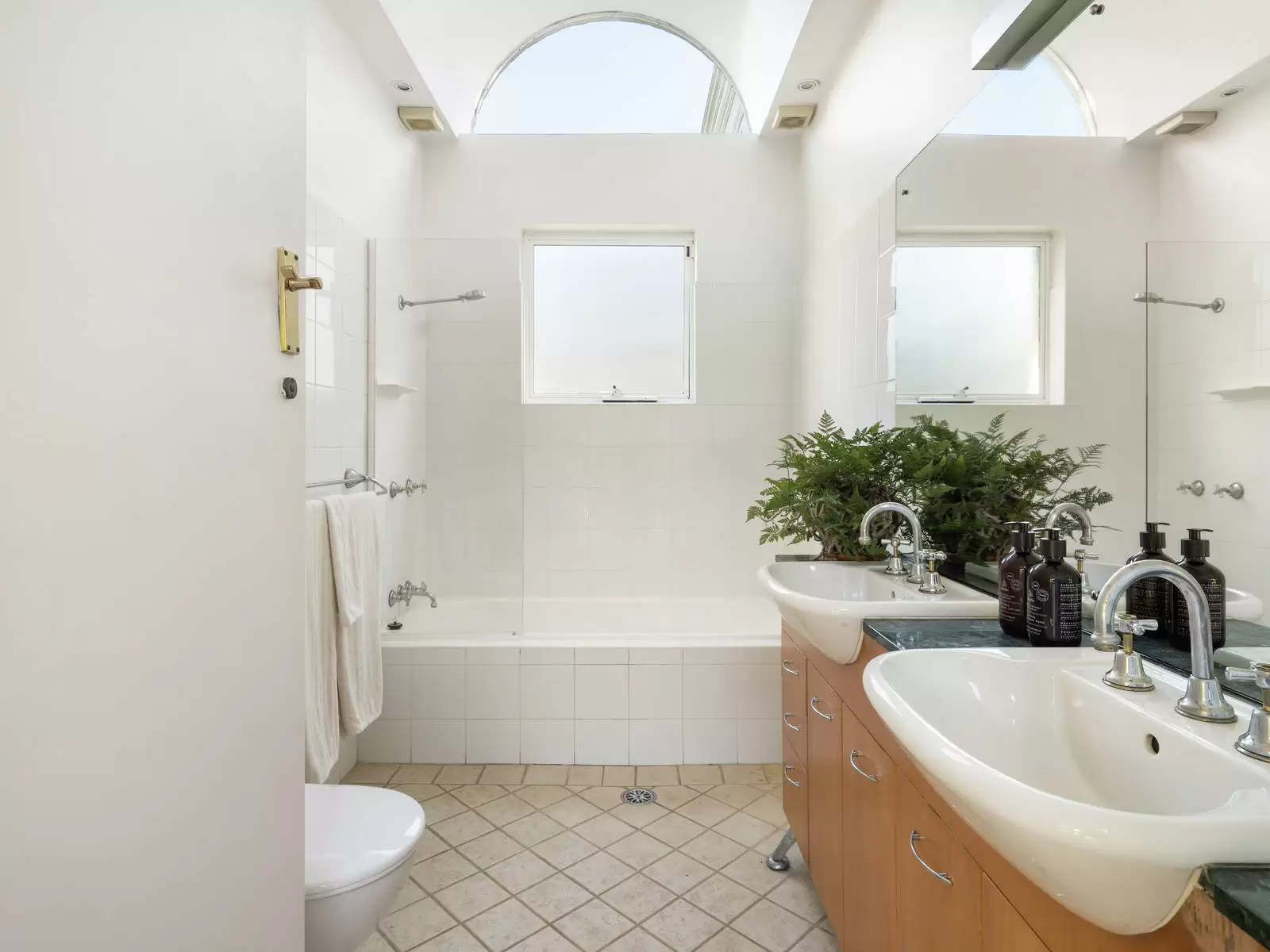 59 Owen Street, East Lindfield Sold by Sydney Sotheby's International Realty - image 20