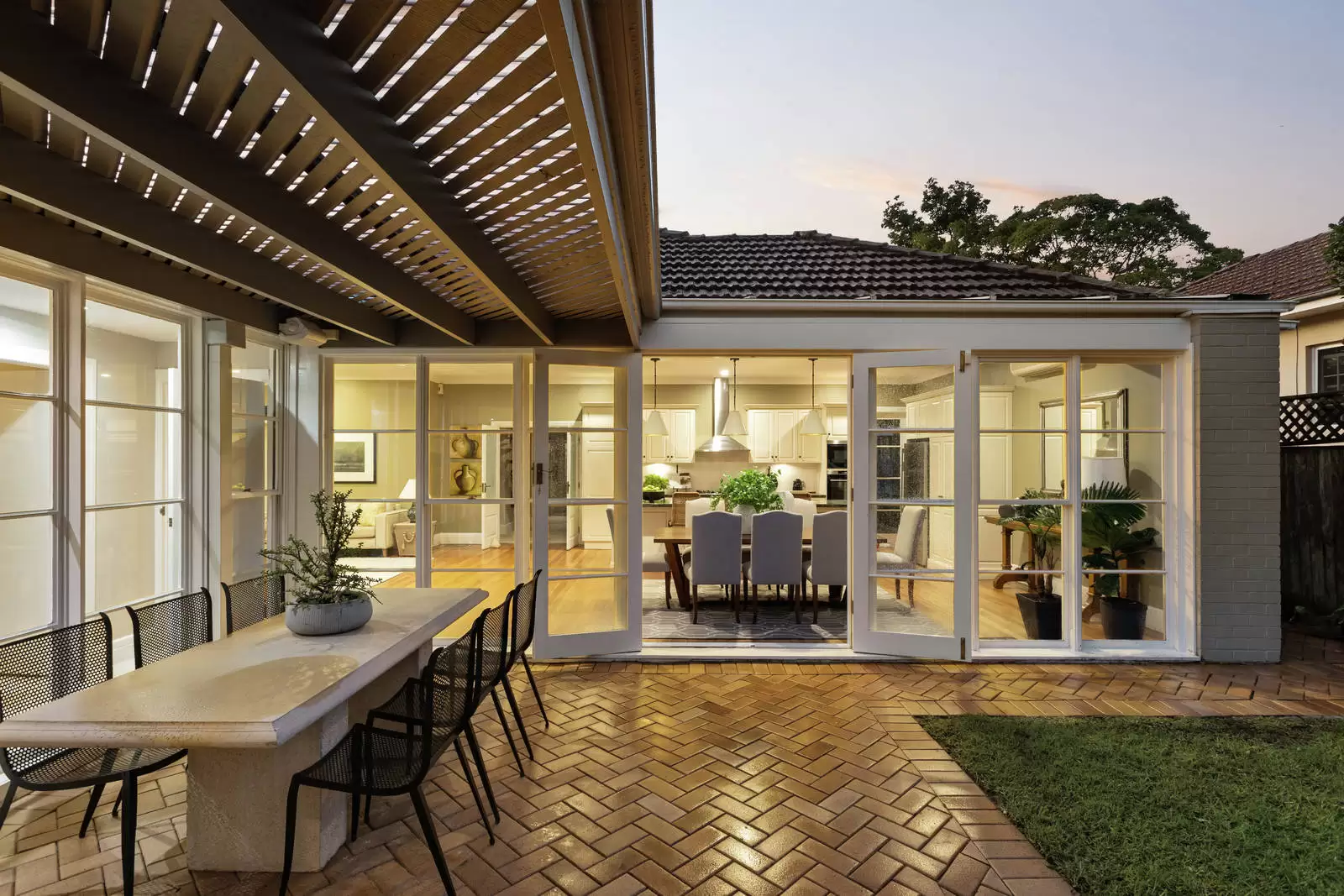 59 Owen Street, East Lindfield Sold by Sydney Sotheby's International Realty - image 5