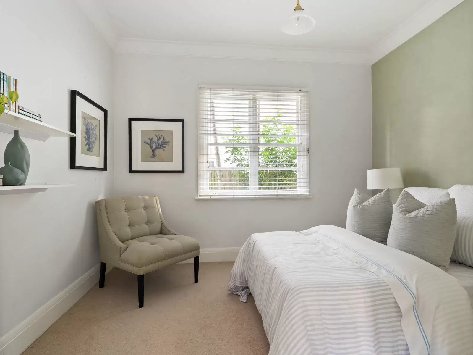 59 Owen Street, East Lindfield Sold by Sydney Sotheby's International Realty - image 22