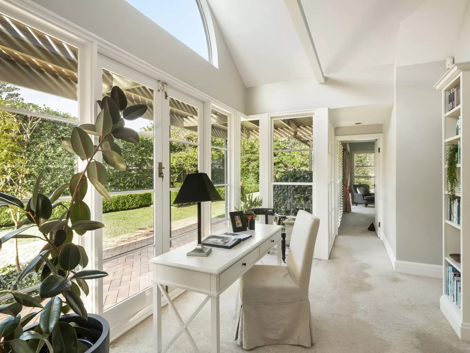 59 Owen Street, East Lindfield Sold by Sydney Sotheby's International Realty - image 16