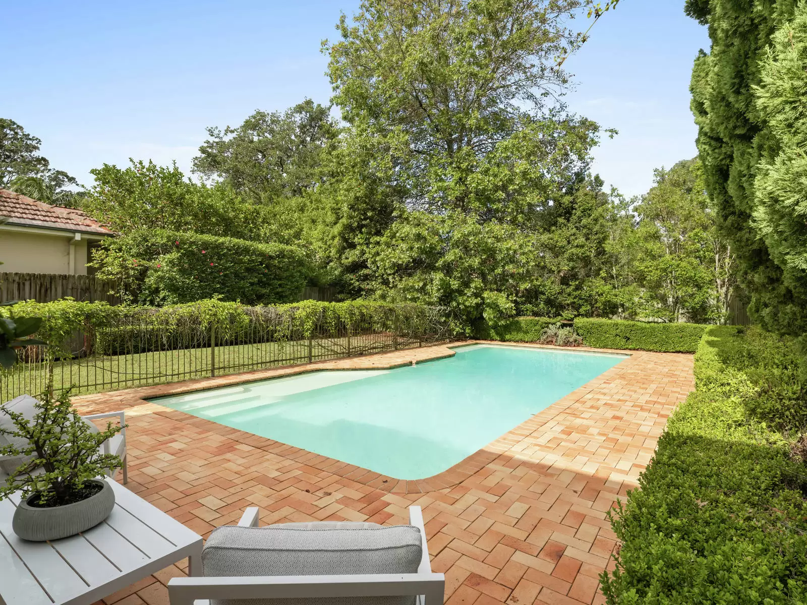 59 Owen Street, East Lindfield Sold by Sydney Sotheby's International Realty - image 7