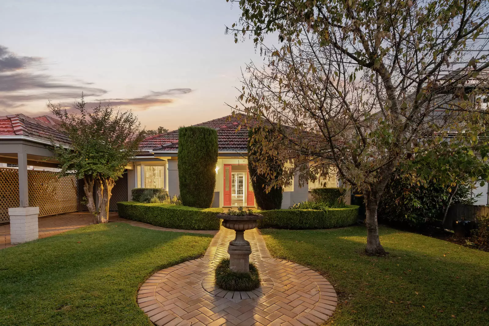 59 Owen Street, East Lindfield Sold by Sydney Sotheby's International Realty - image 8
