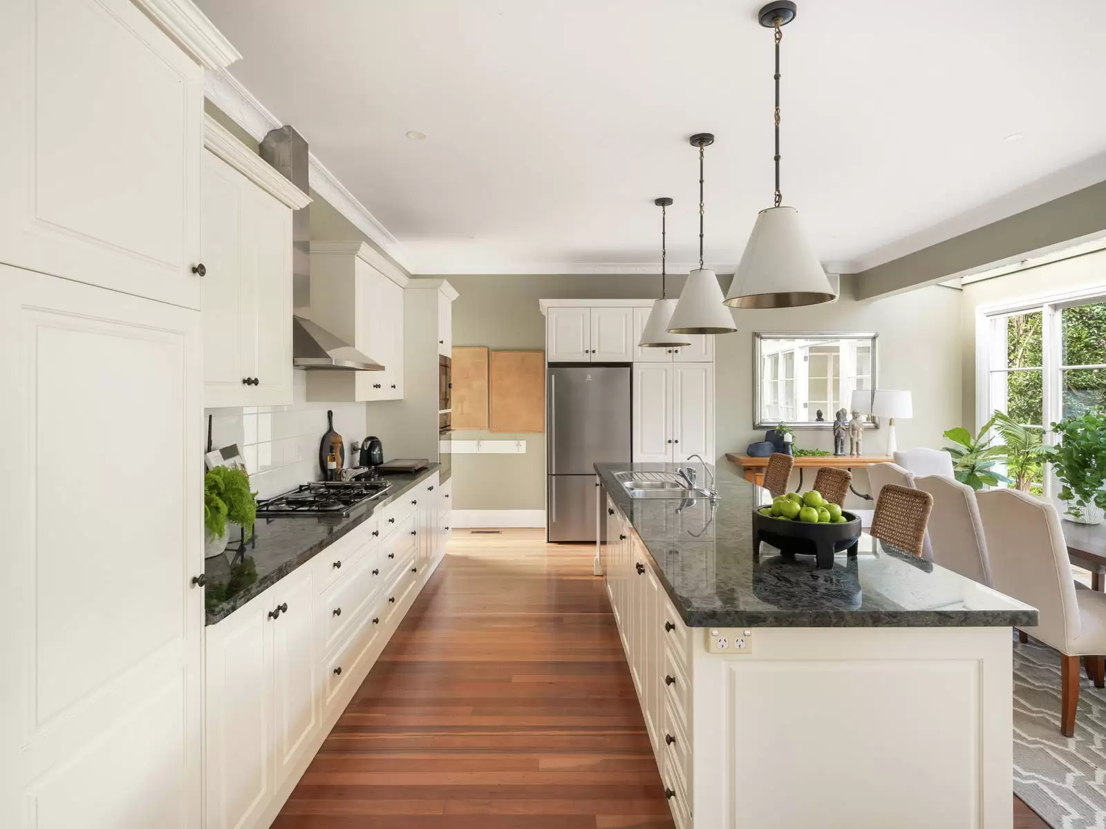 59 Owen Street, East Lindfield Sold by Sydney Sotheby's International Realty - image 15